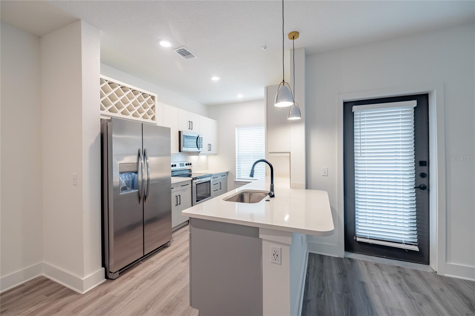 1420 LAKEFRONT DR #4112 — photo 10