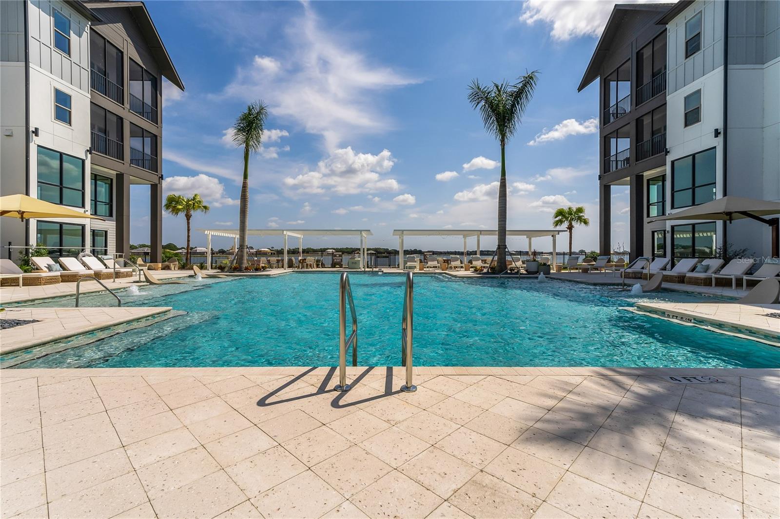 1420 LAKEFRONT DR #4112 — photo 32