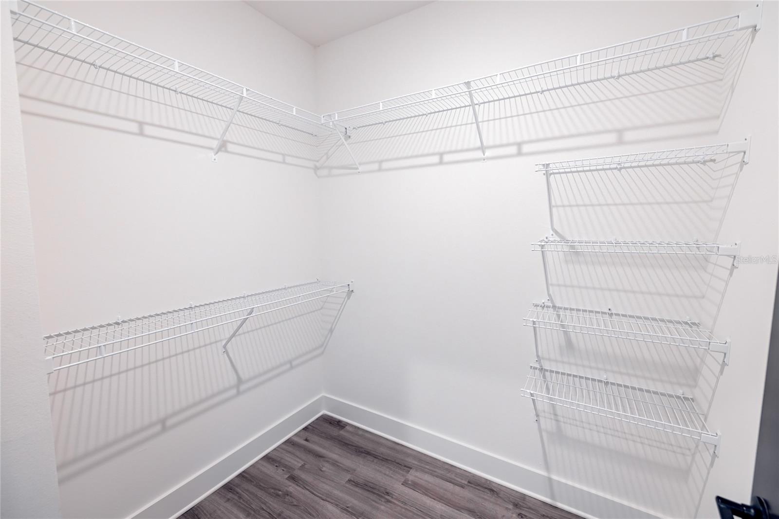 1420 LAKEFRONT DR #4112 — photo 31