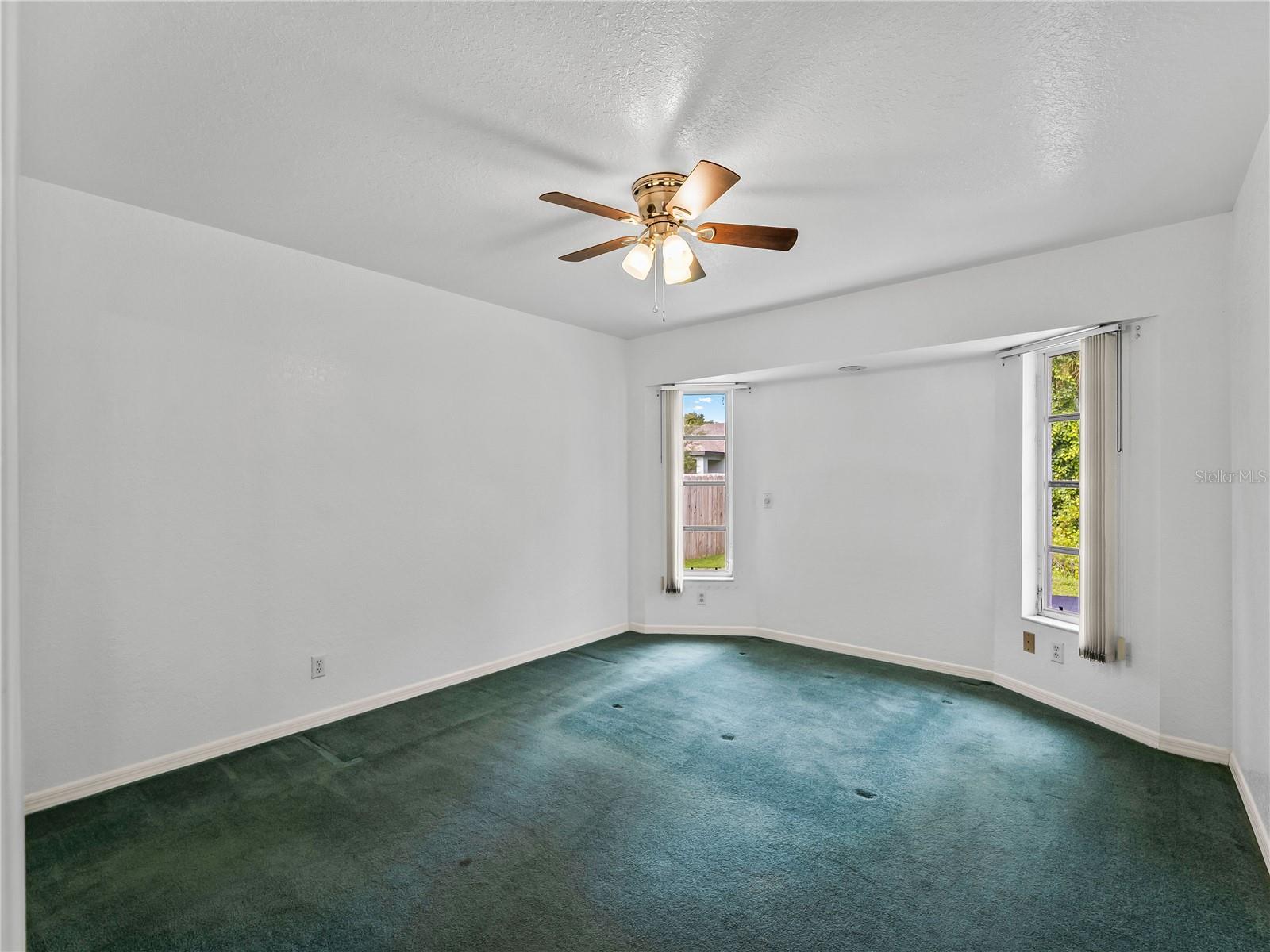 4009 ATWATER DR — photo 36