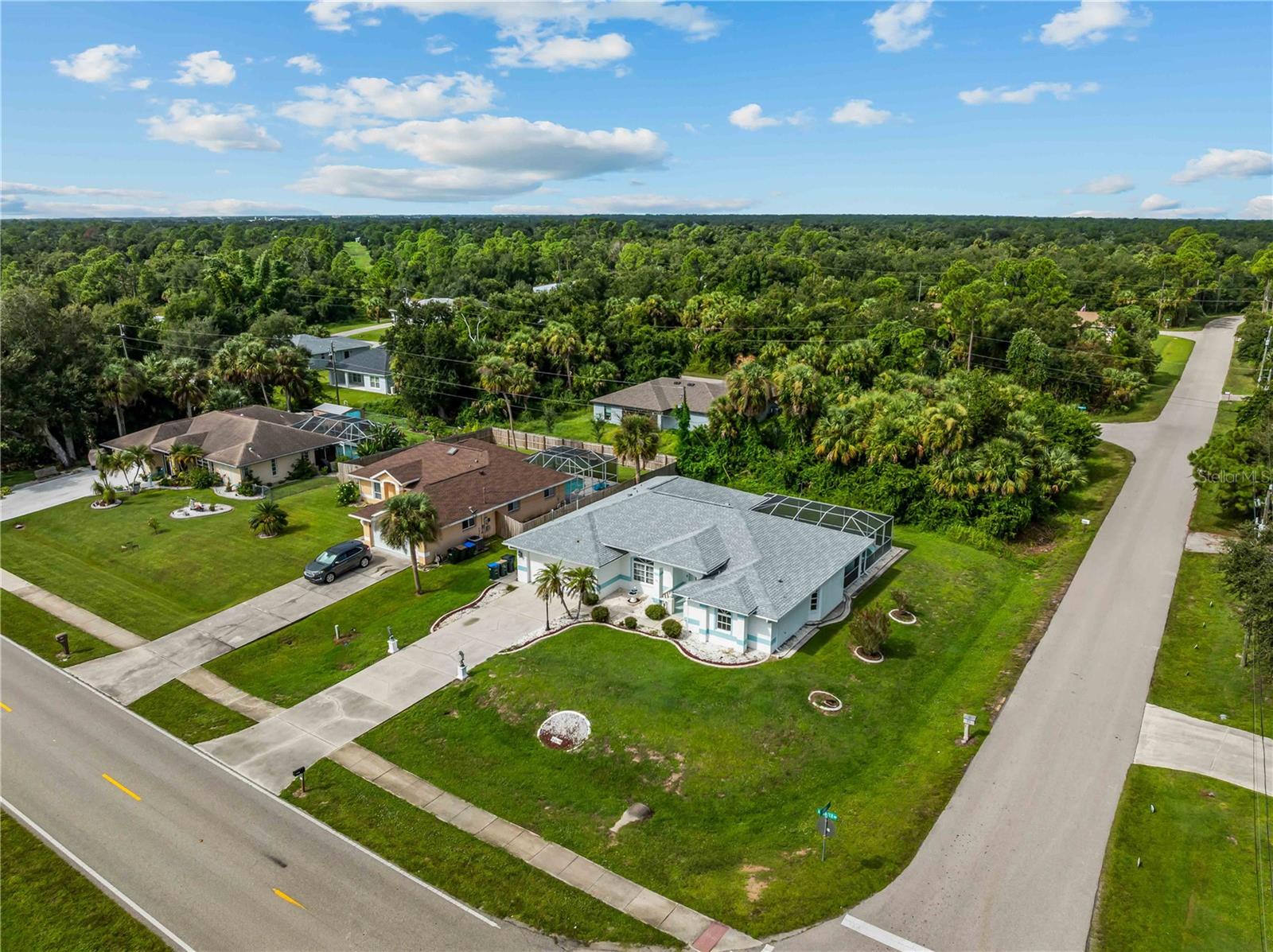 4009 ATWATER DR — photo 41