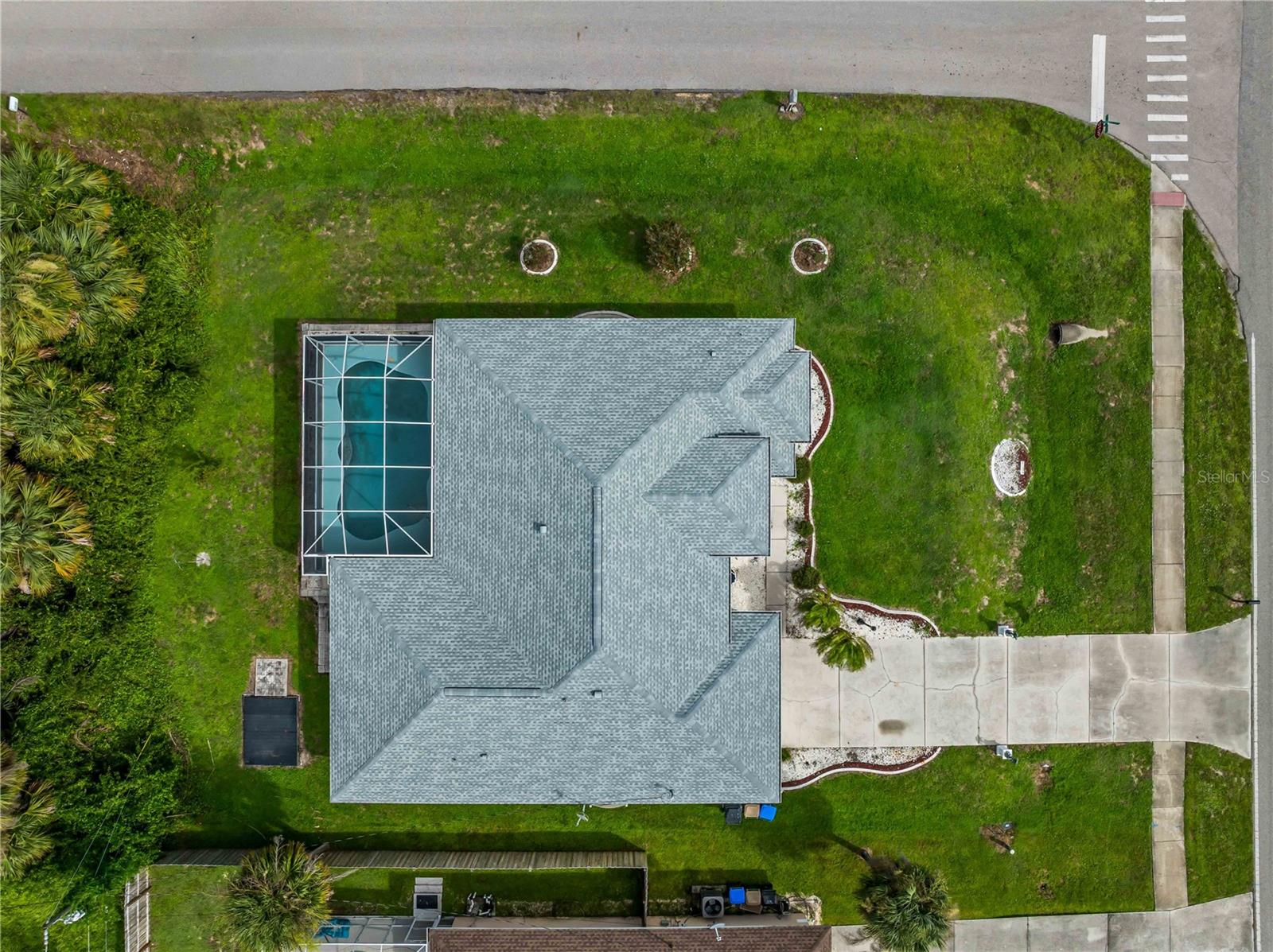 4009 ATWATER DR — photo 6