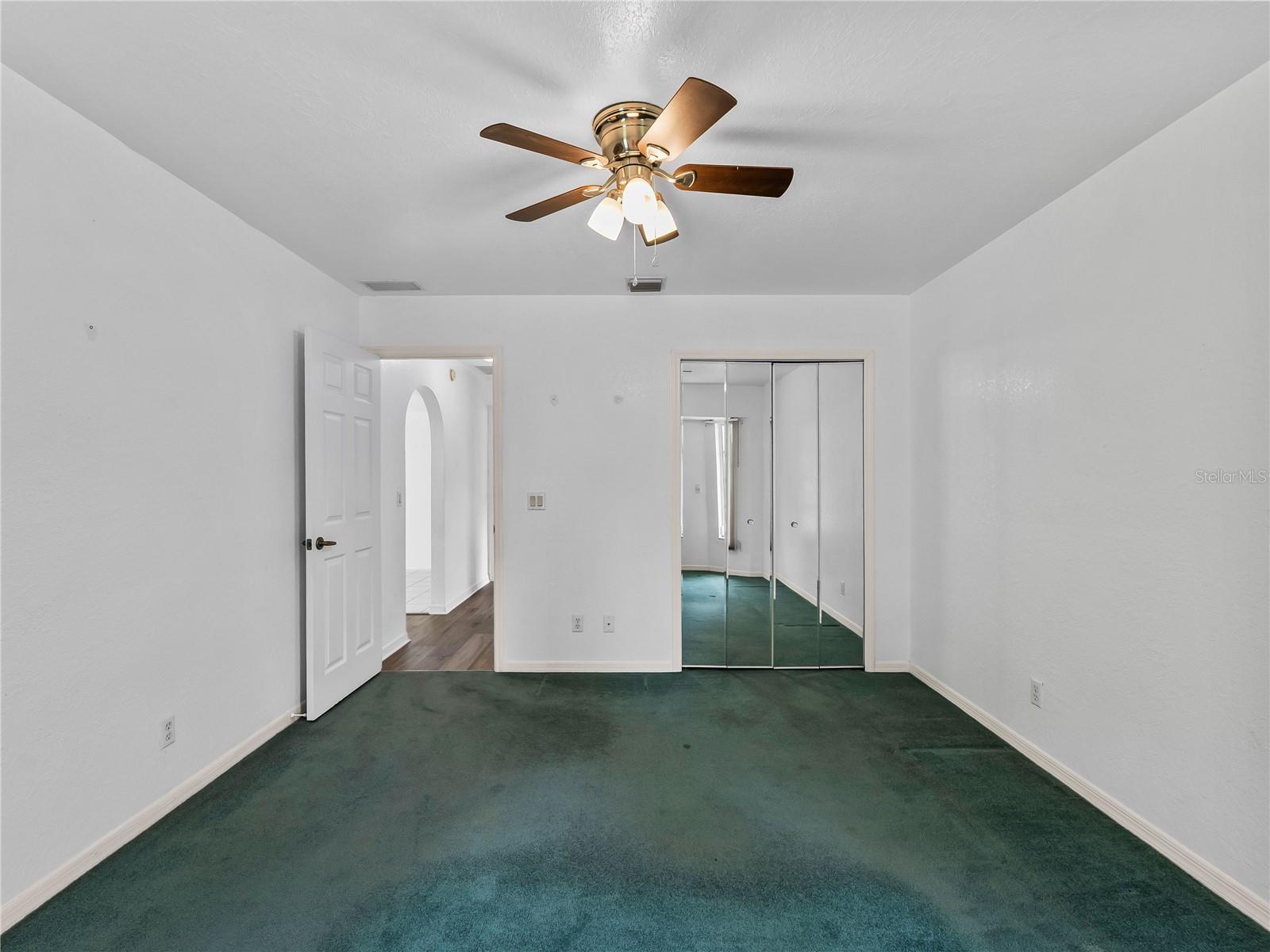 4009 ATWATER DR — photo 37