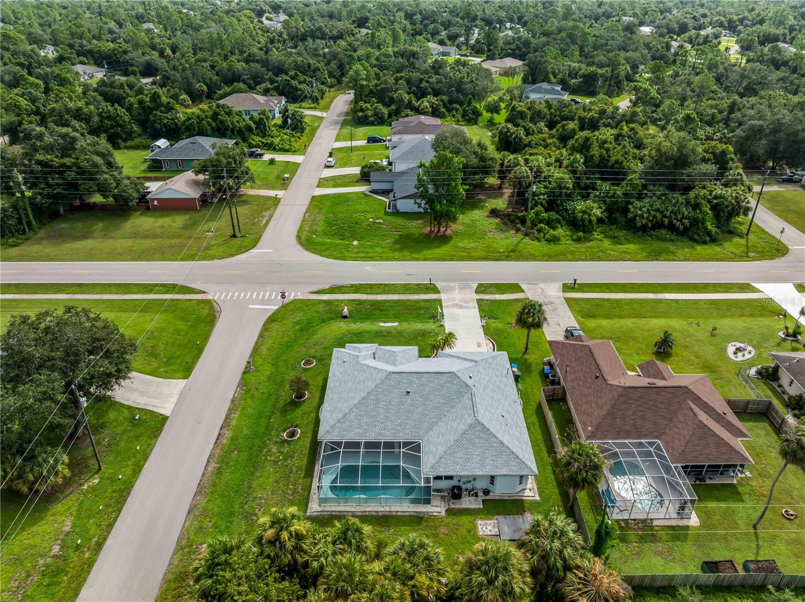 4009 ATWATER DR — photo 42