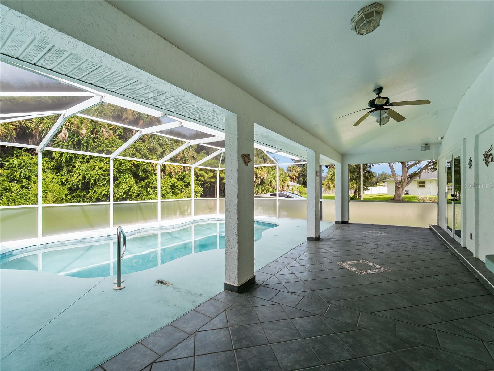 4009 ATWATER DR — photo 9