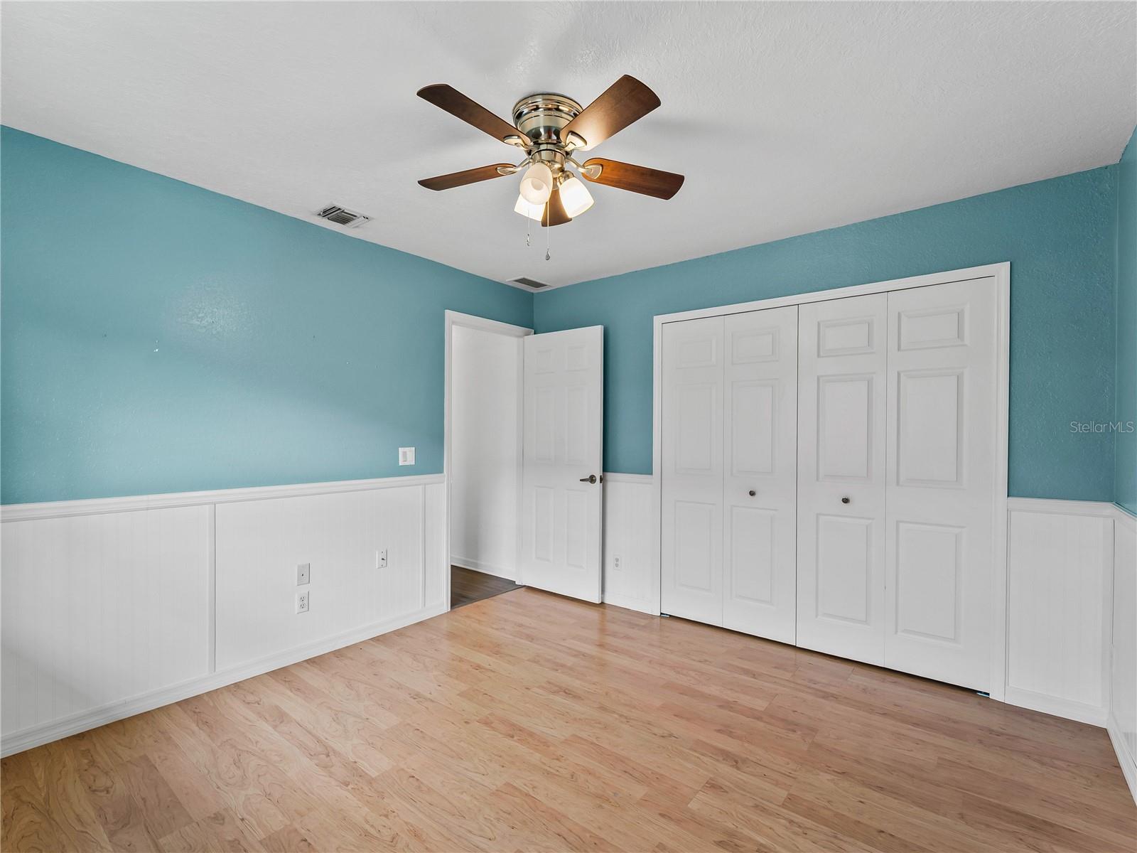 4009 ATWATER DR — photo 33
