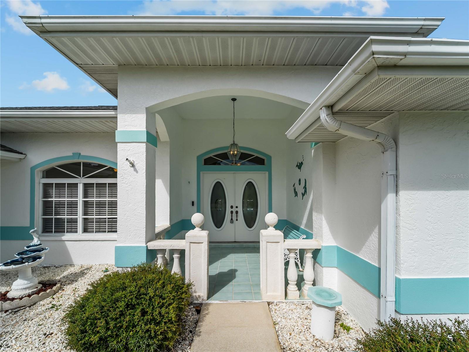 4009 ATWATER DR — photo 3