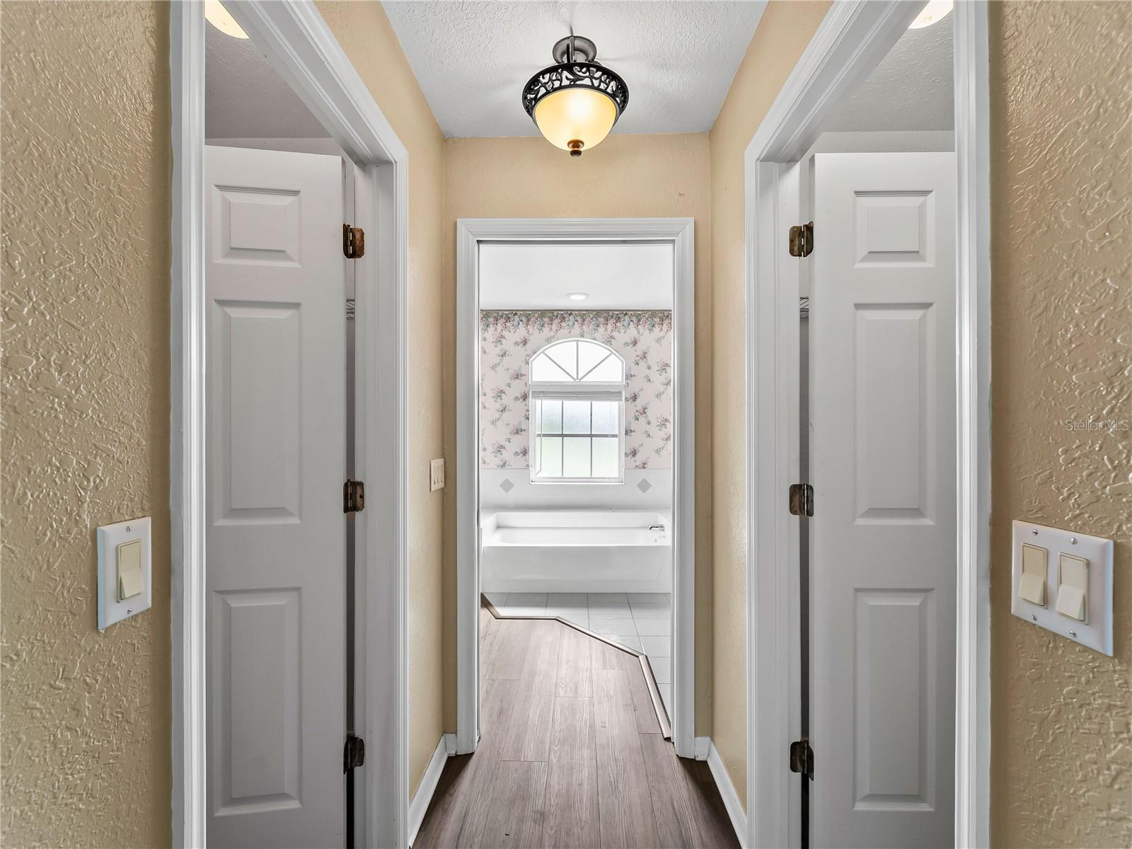 4009 ATWATER DR — photo 27