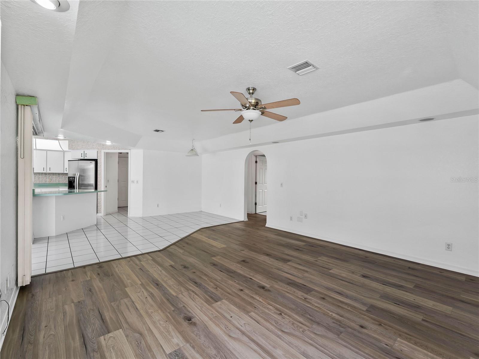 4009 ATWATER DR — photo 23