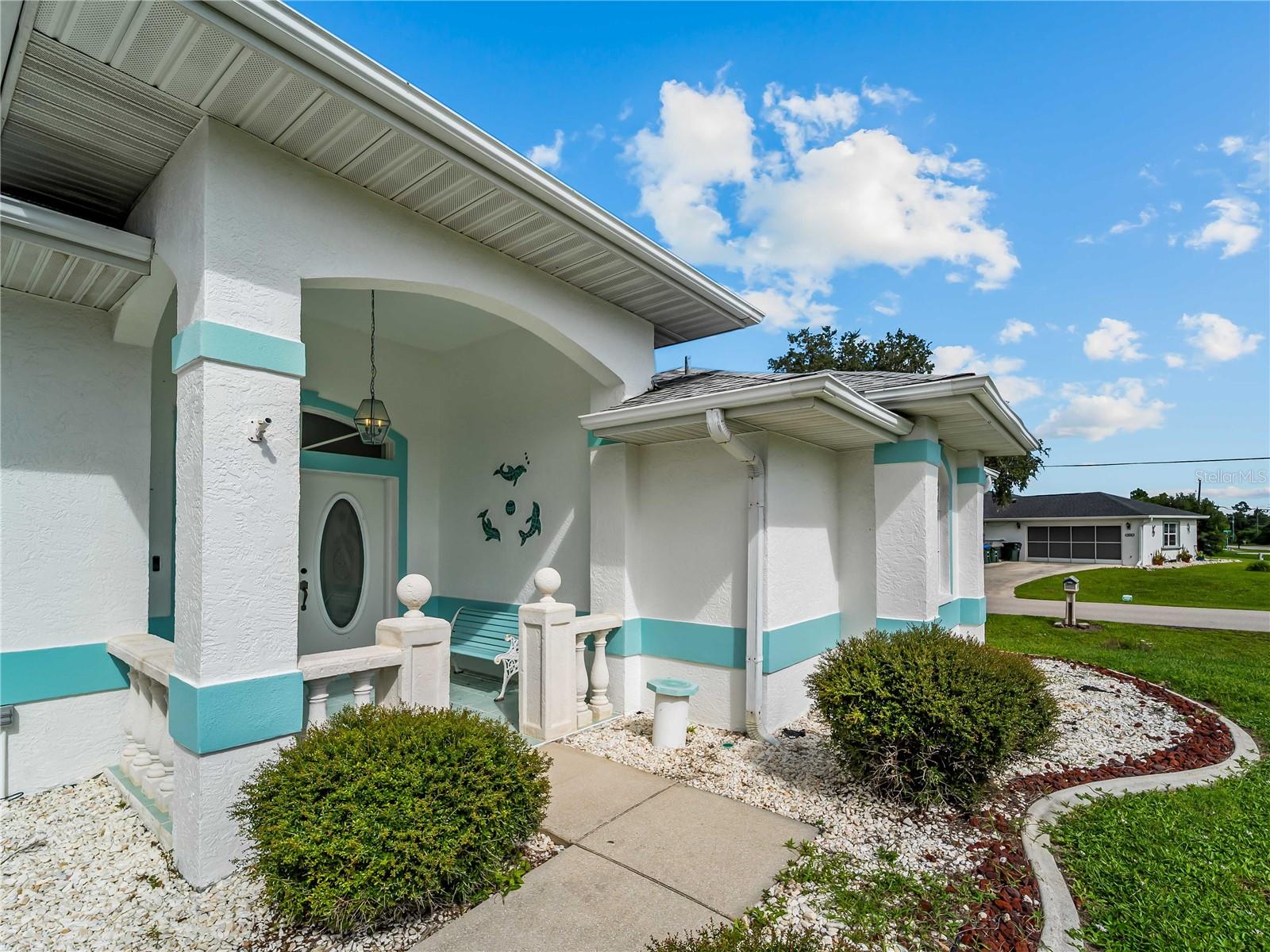 4009 ATWATER DR — photo 4