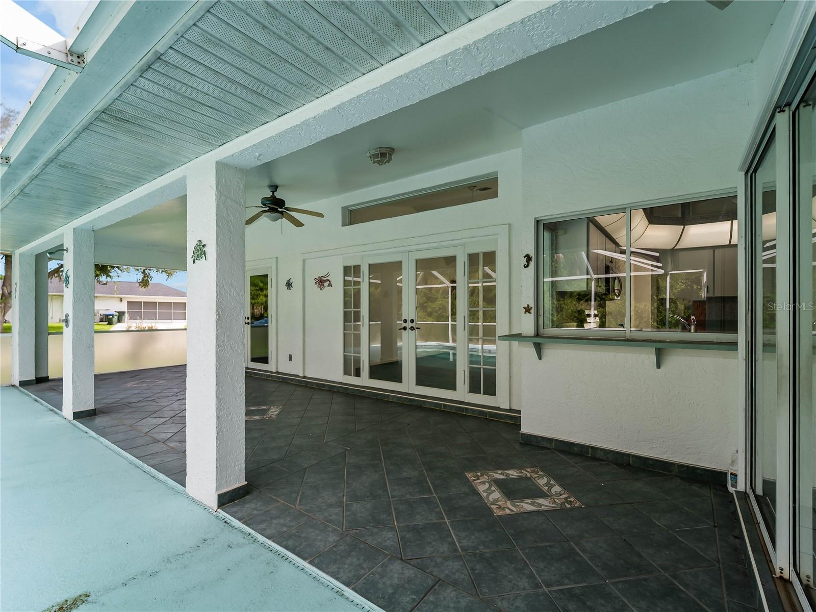 4009 ATWATER DR — photo 10