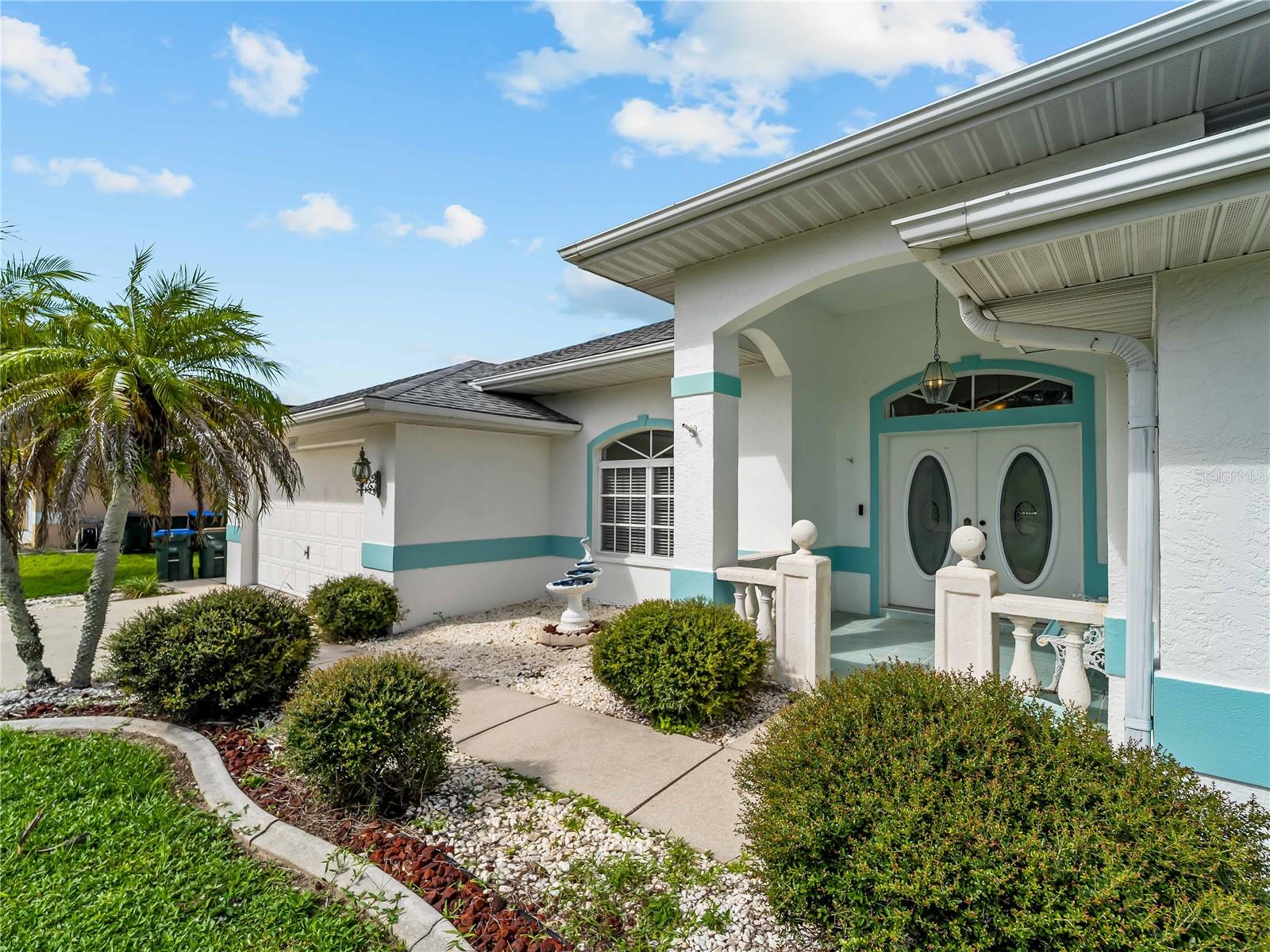 4009 ATWATER DR — photo 5