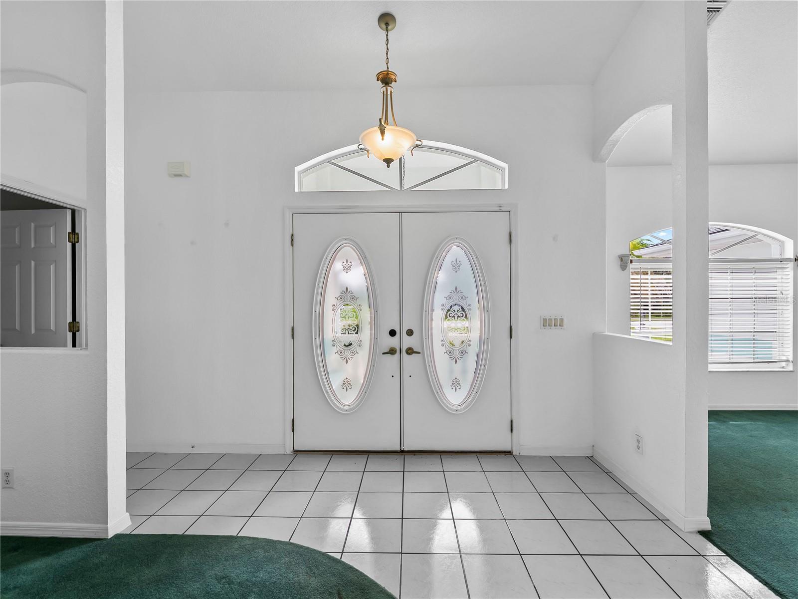 4009 ATWATER DR — photo 12