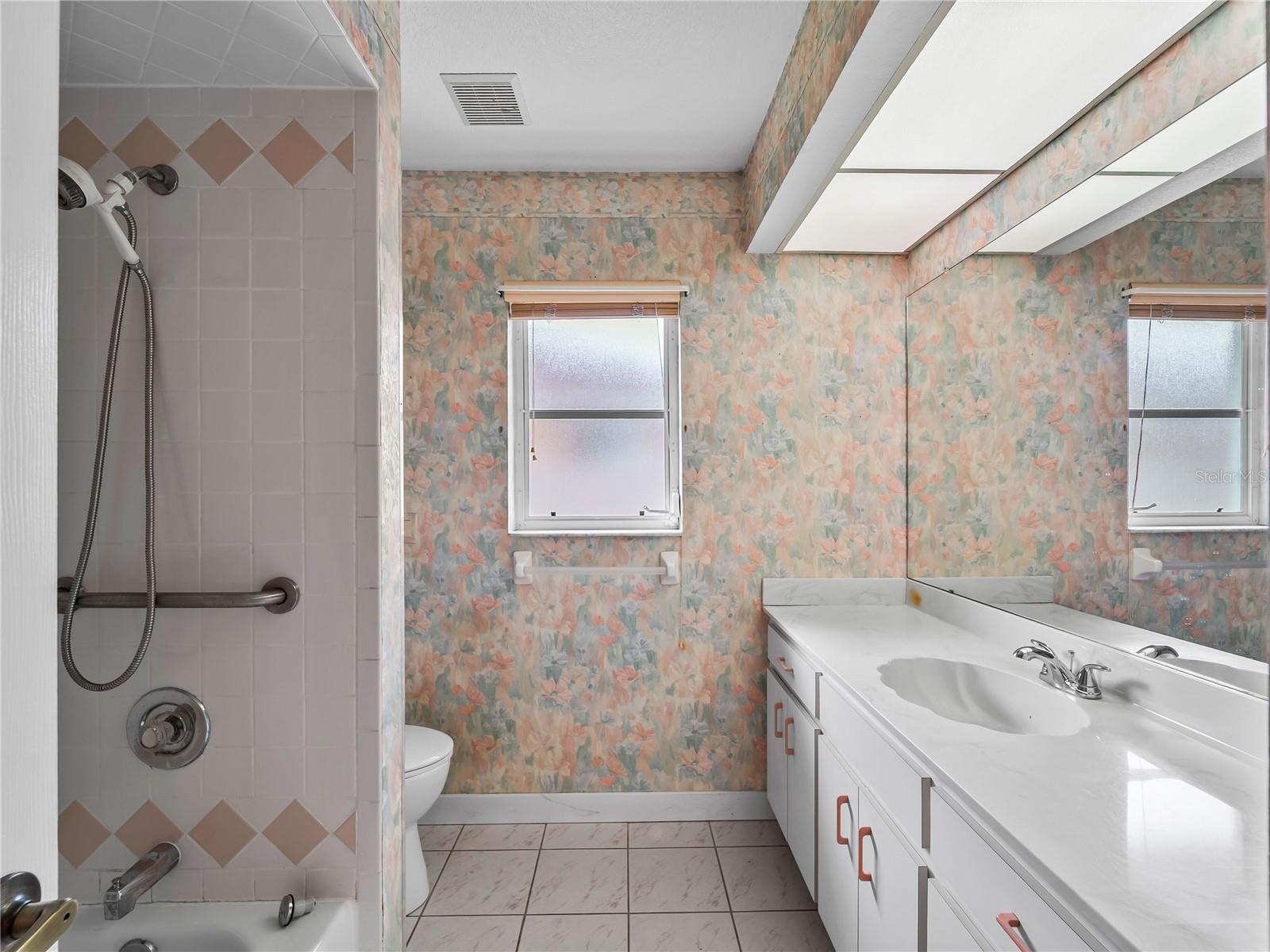 4009 ATWATER DR — photo 34