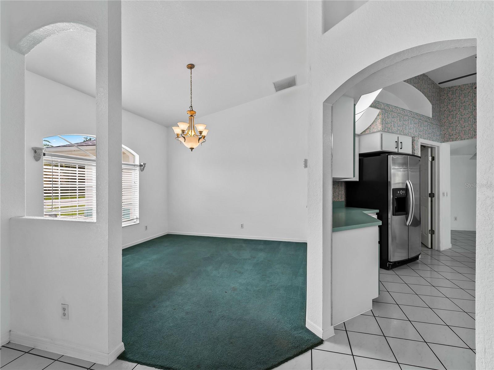 4009 ATWATER DR — photo 15