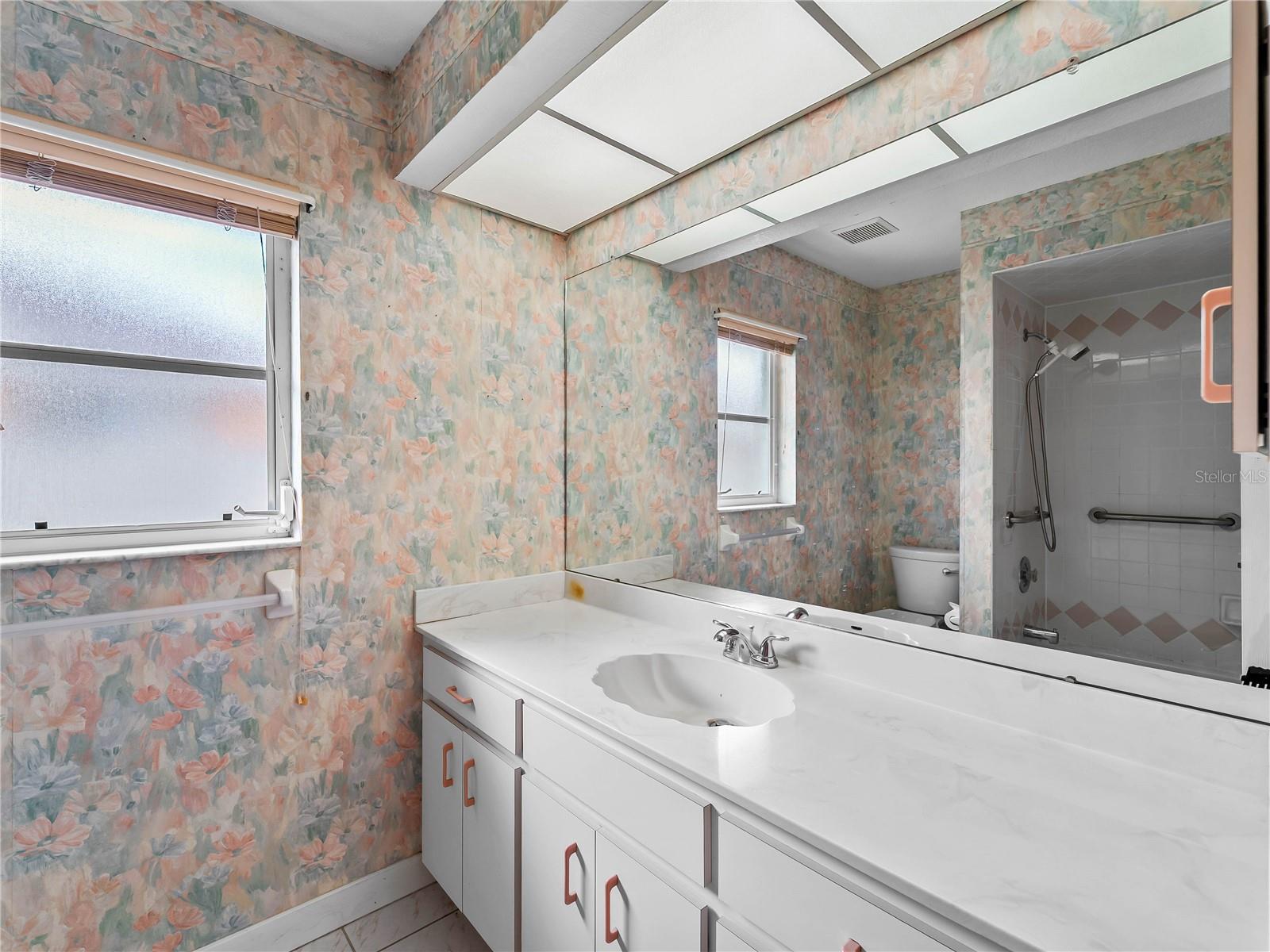 4009 ATWATER DR — photo 35