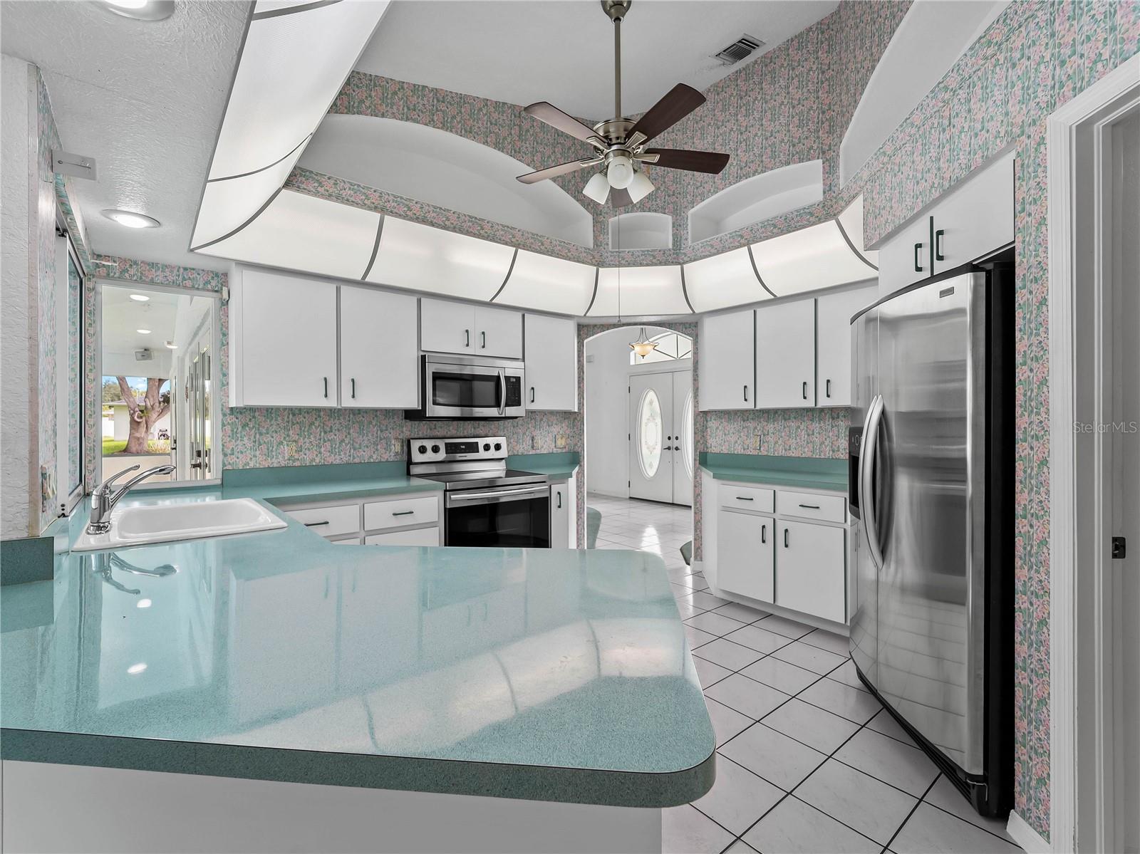 4009 ATWATER DR — photo 19