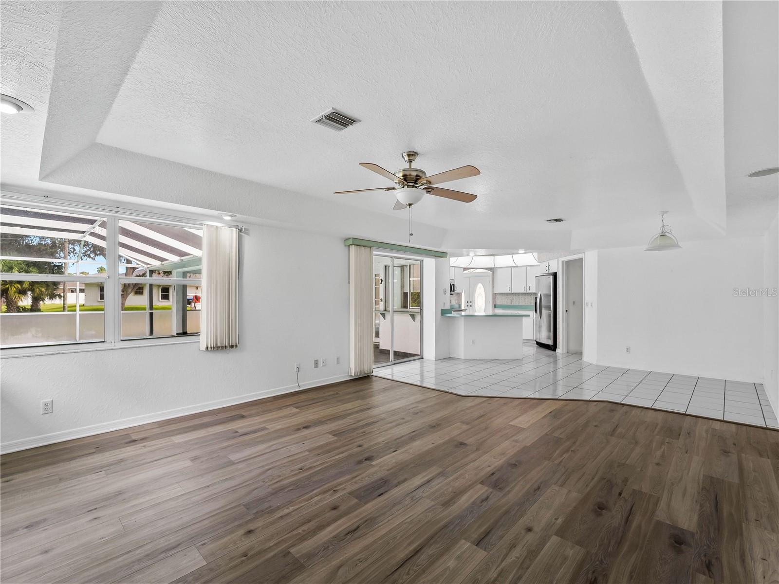 4009 ATWATER DR — photo 22