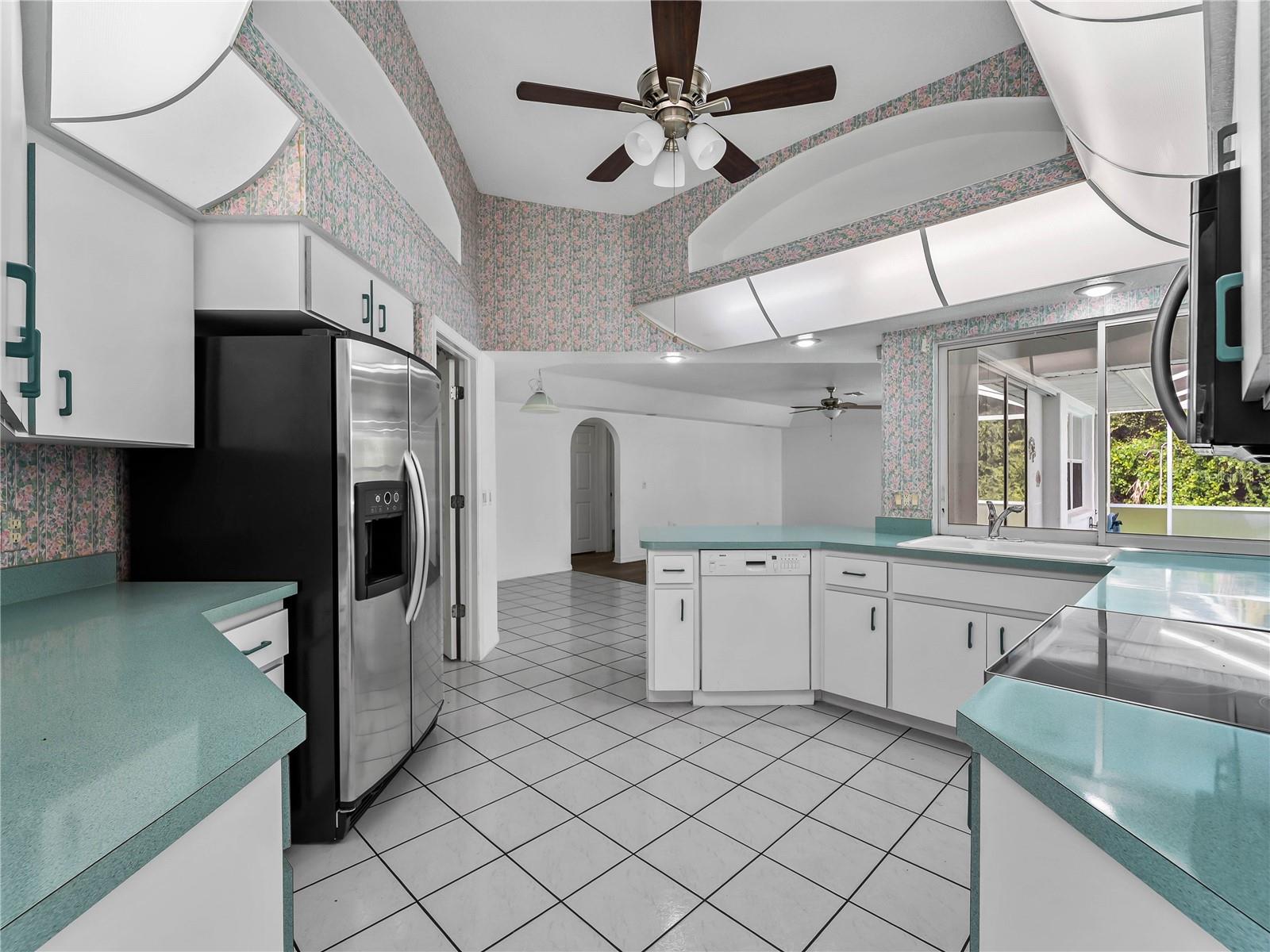 4009 ATWATER DR — photo 16