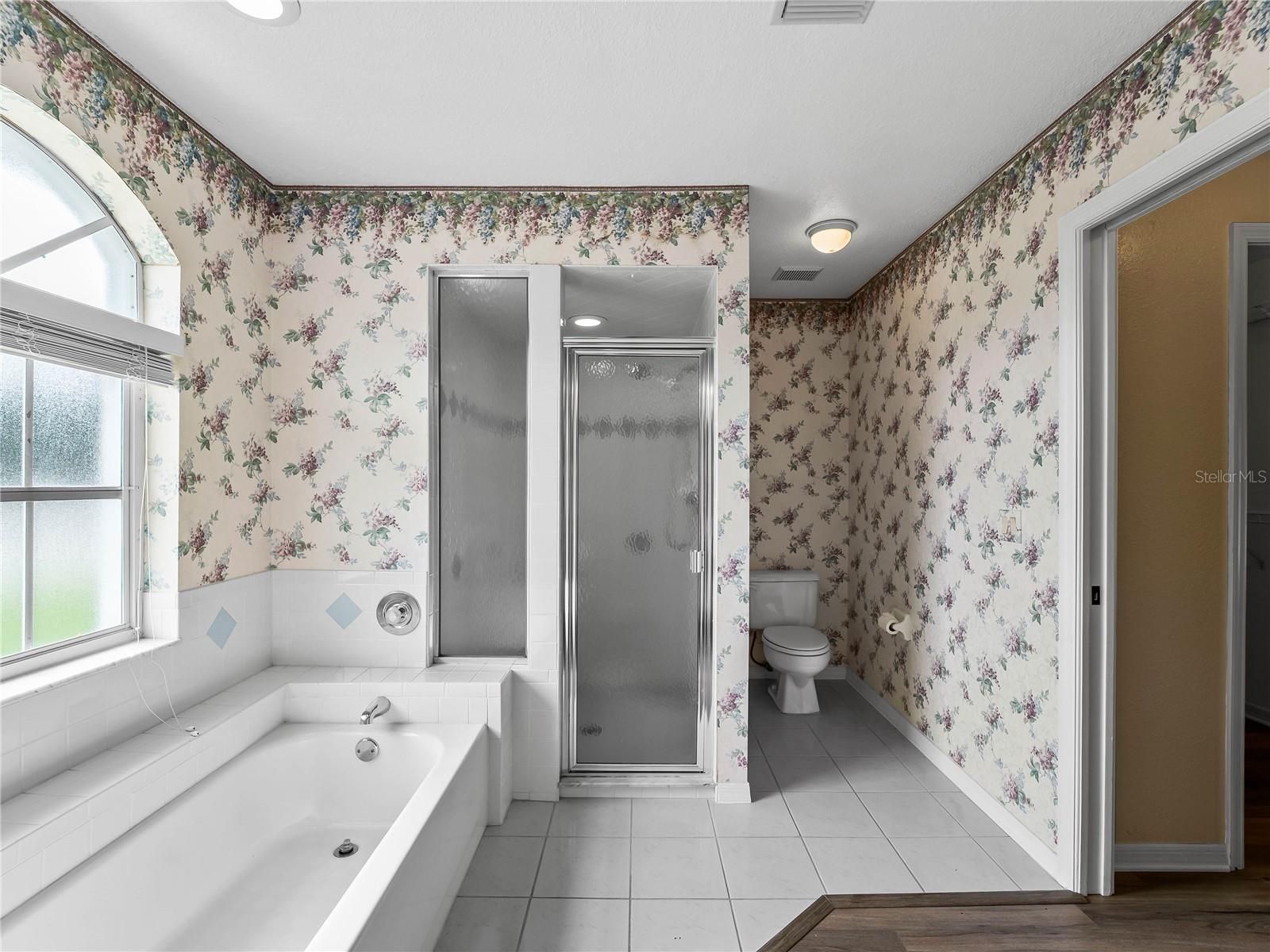 4009 ATWATER DR — photo 30