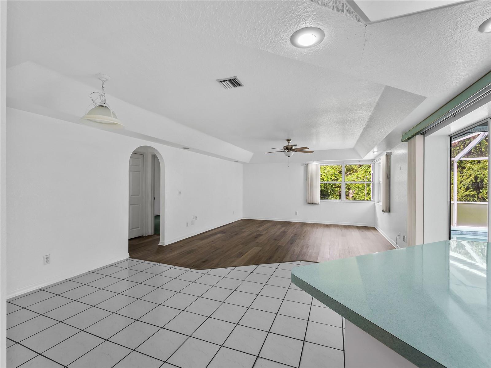 4009 ATWATER DR — photo 20