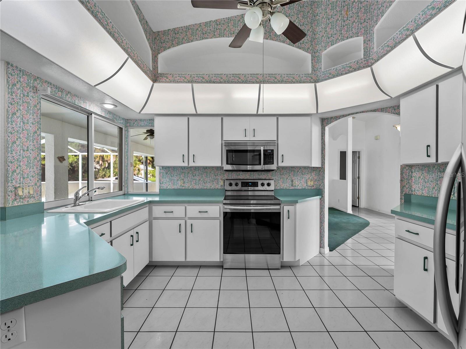 4009 ATWATER DR — photo 18