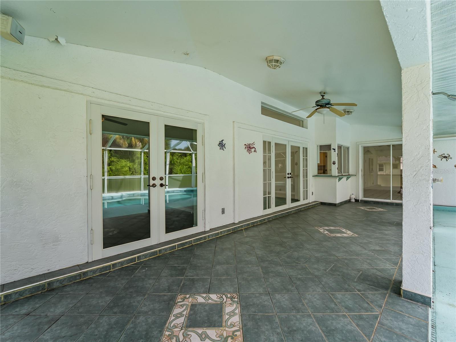 4009 ATWATER DR — photo 11