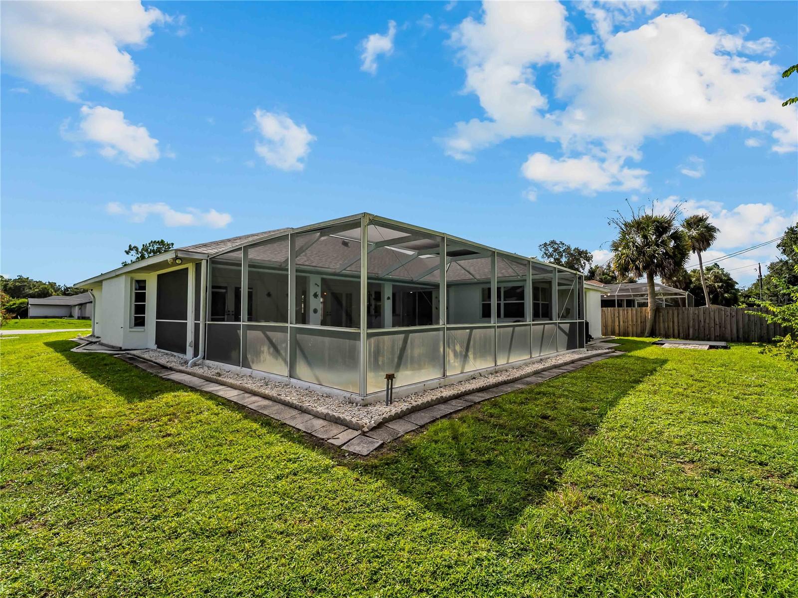 4009 ATWATER DR — photo 40