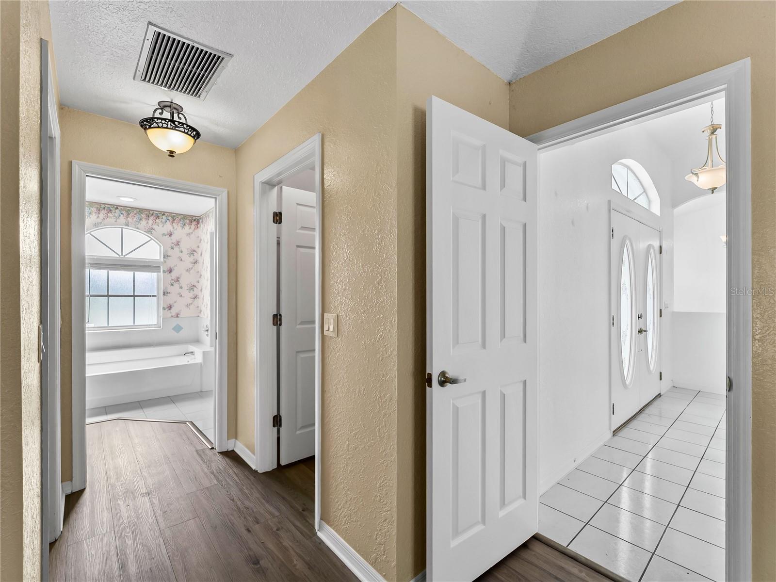 4009 ATWATER DR — photo 26