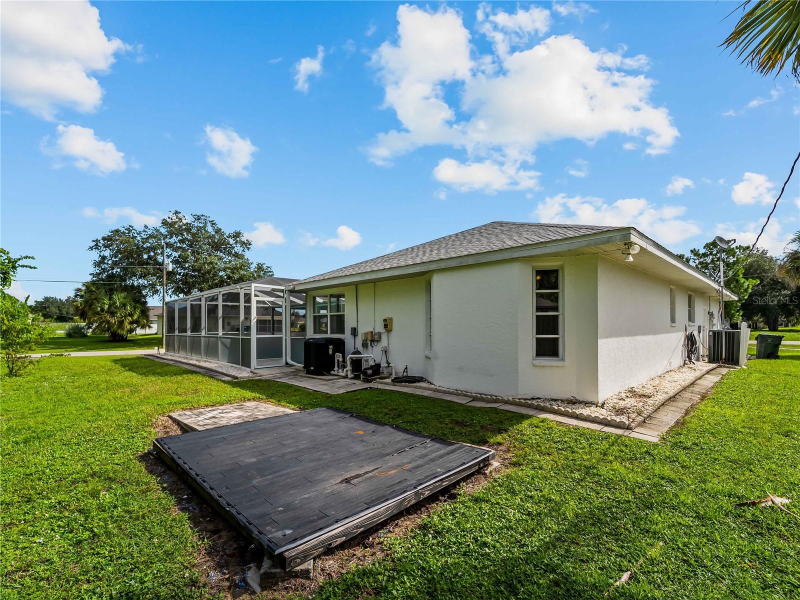 4009 ATWATER DR — photo 39