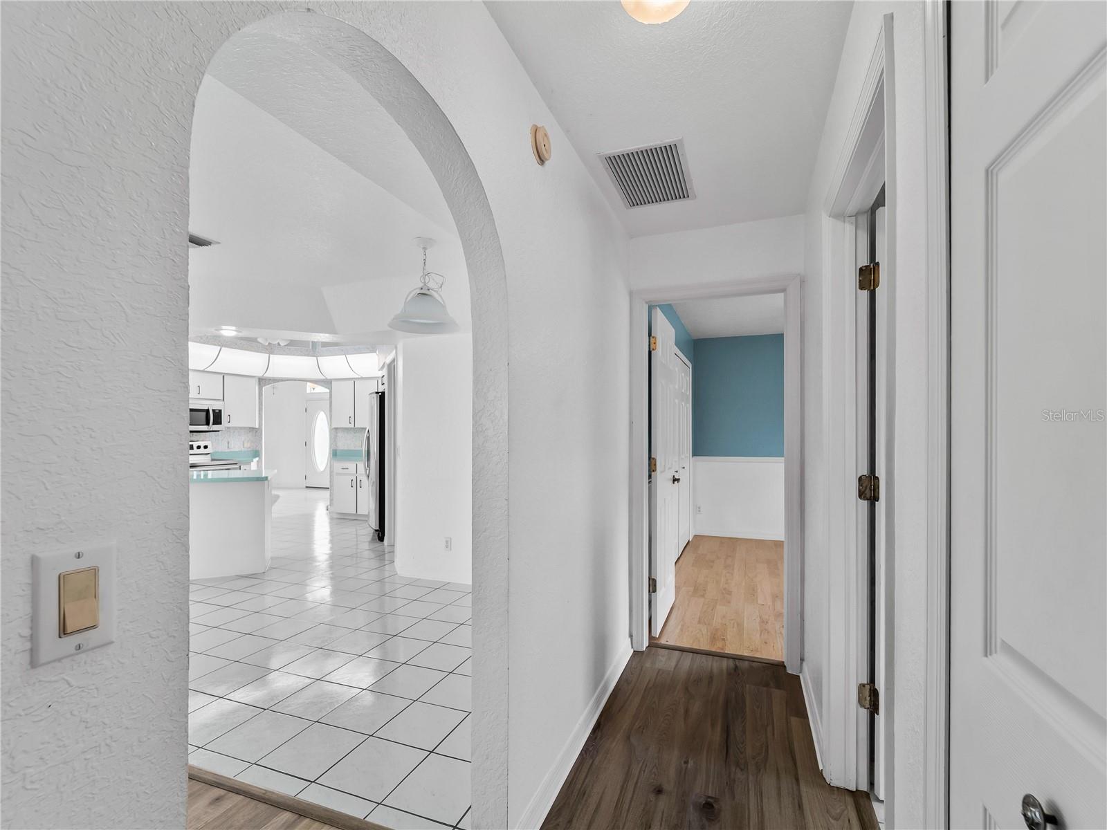 4009 ATWATER DR — photo 31