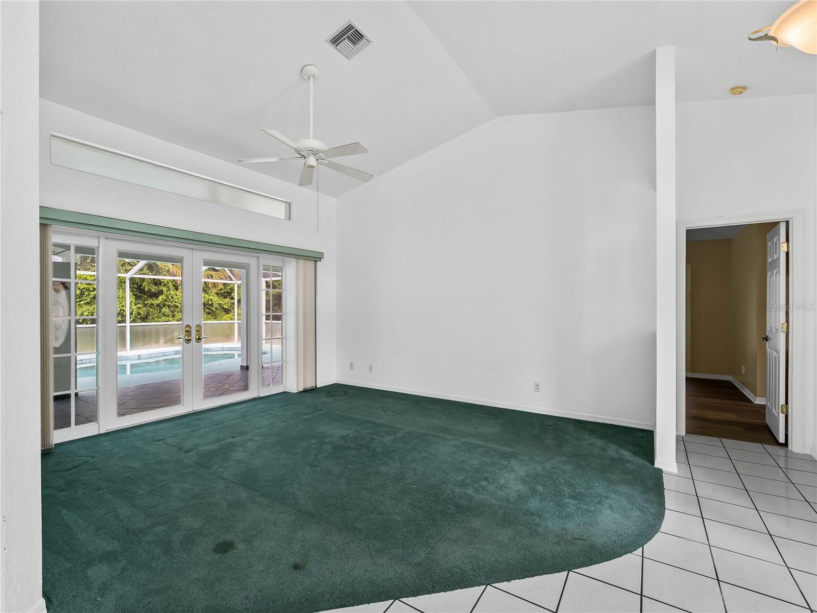 4009 ATWATER DR — photo 14