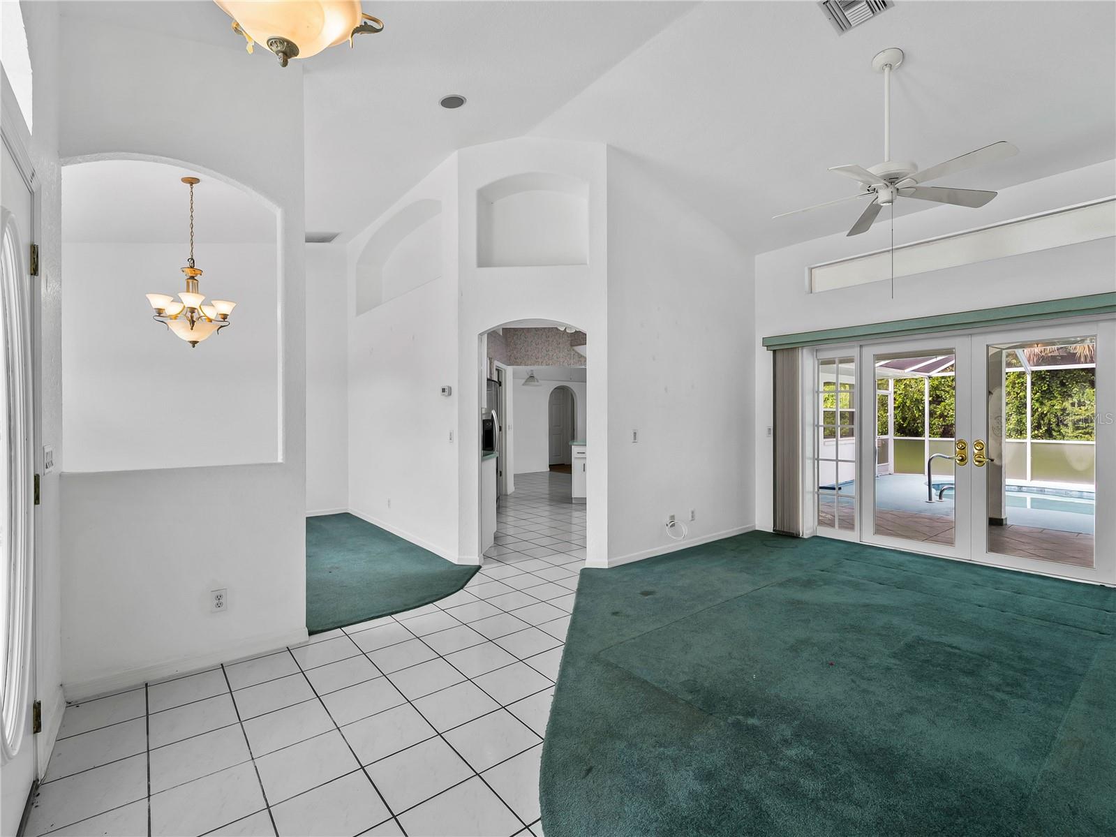 4009 ATWATER DR — photo 13