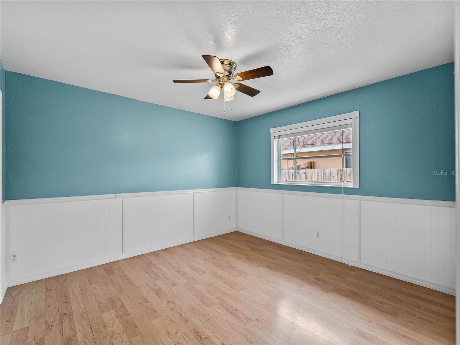 4009 ATWATER DR — photo 32