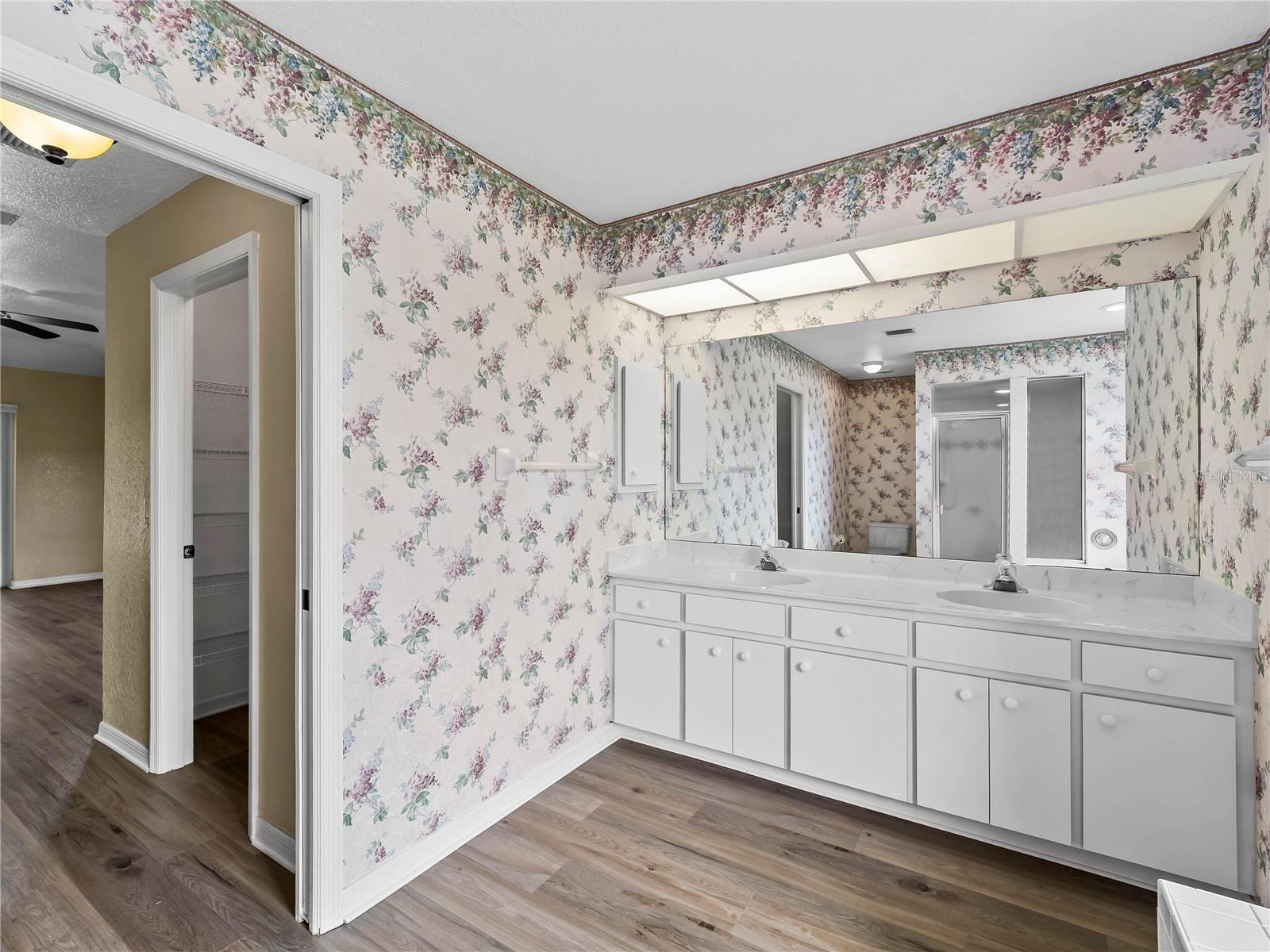 4009 ATWATER DR — photo 29