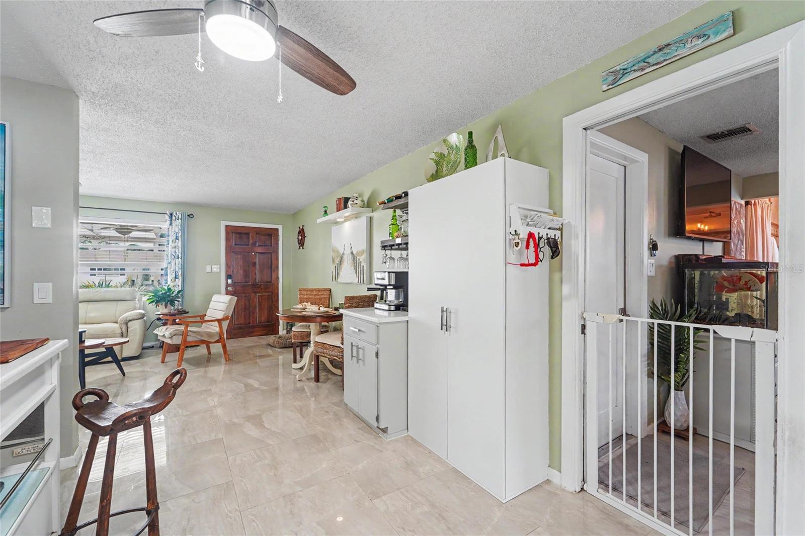 1779 AVON LN — photo 26