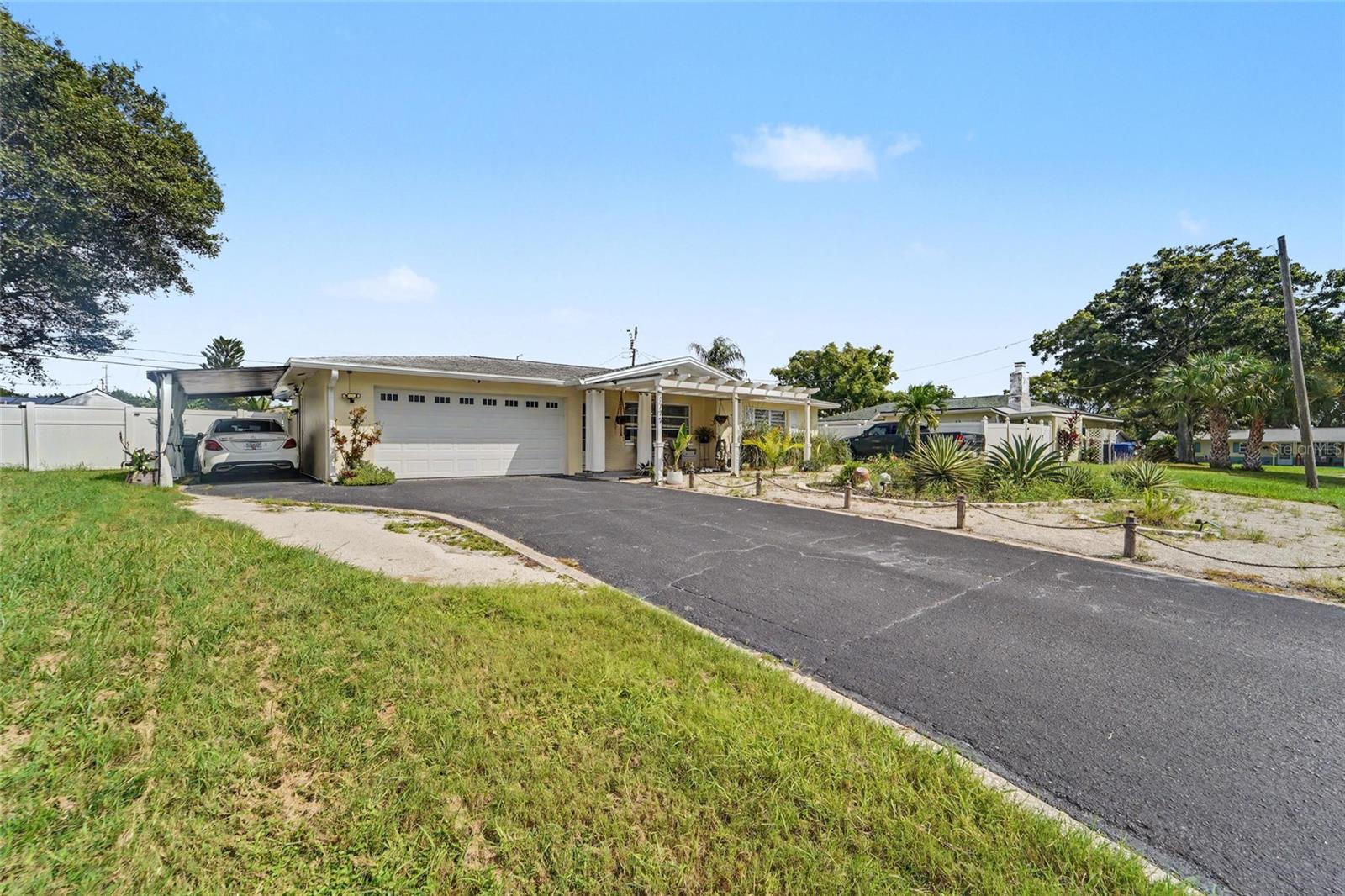 1779 AVON LN — photo 44