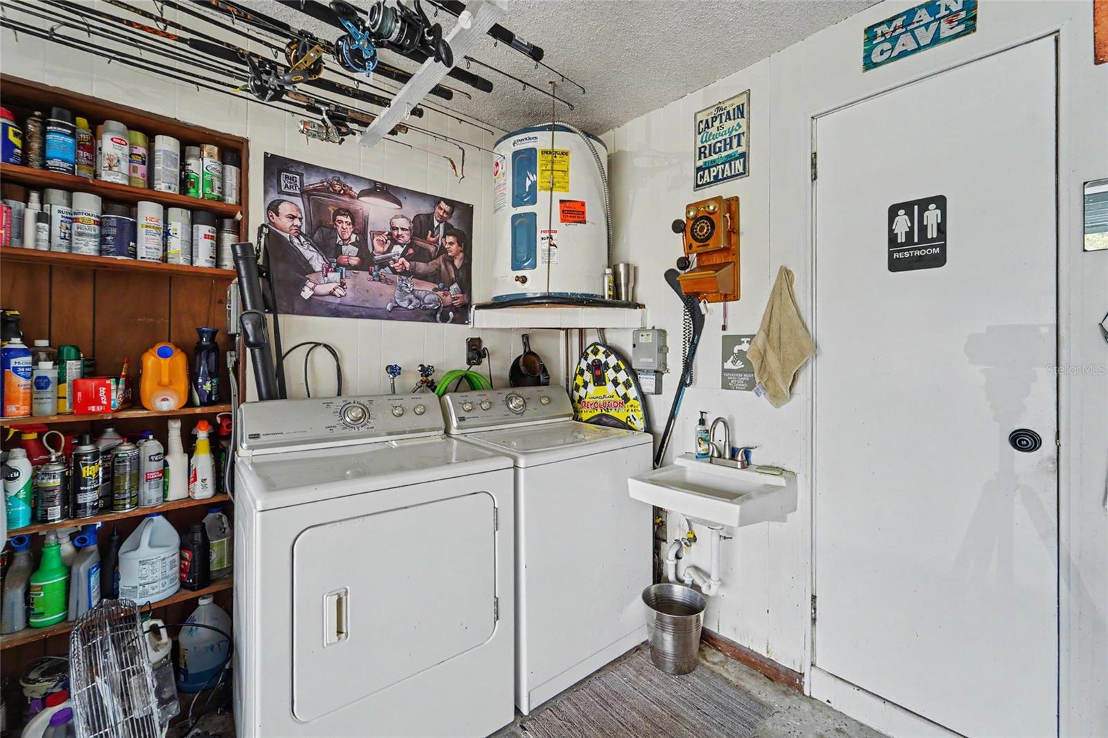 1779 AVON LN — photo 41