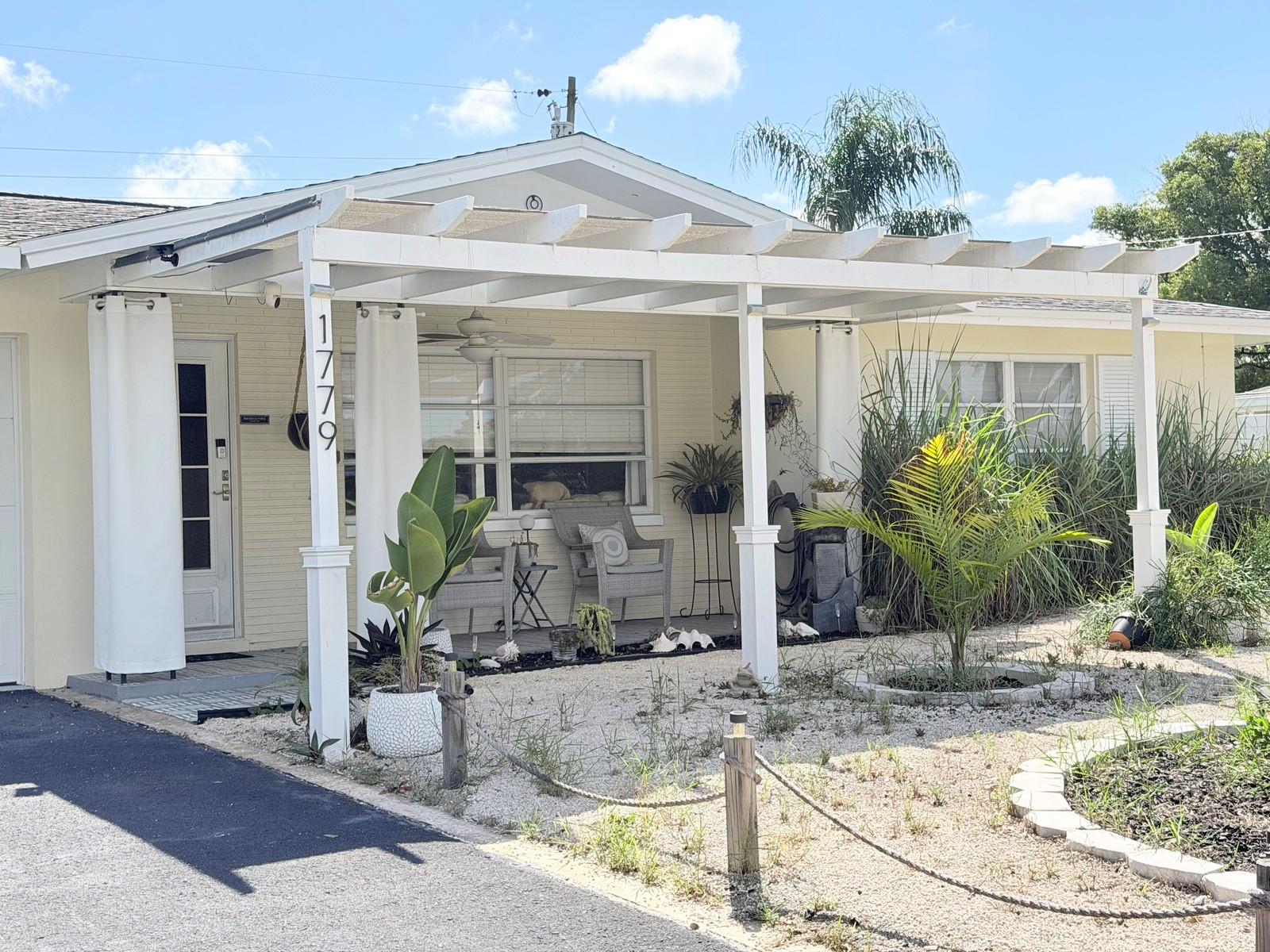1779 AVON LN — photo 45