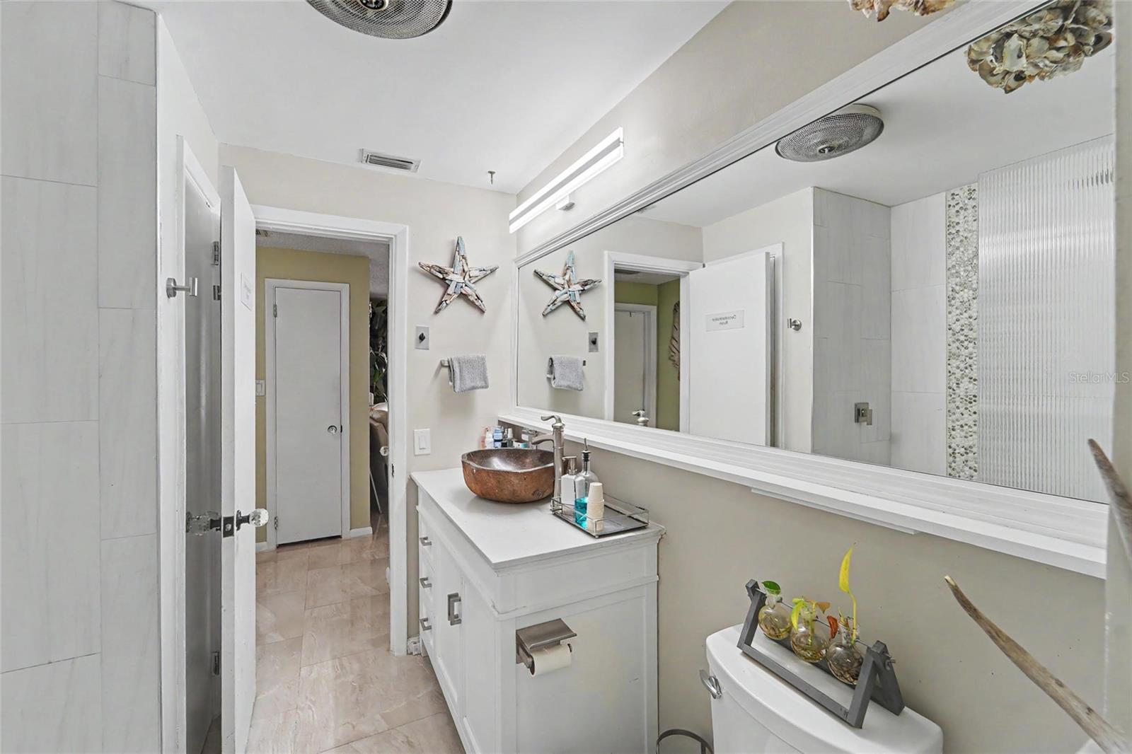 1779 AVON LN — photo 18