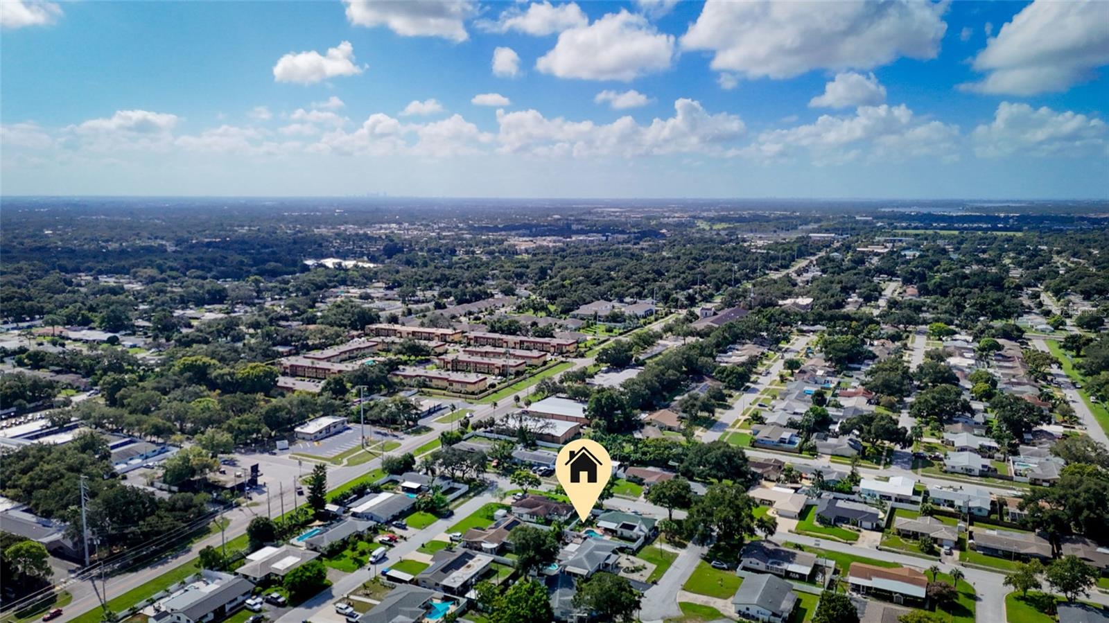 1779 AVON LN — photo 48