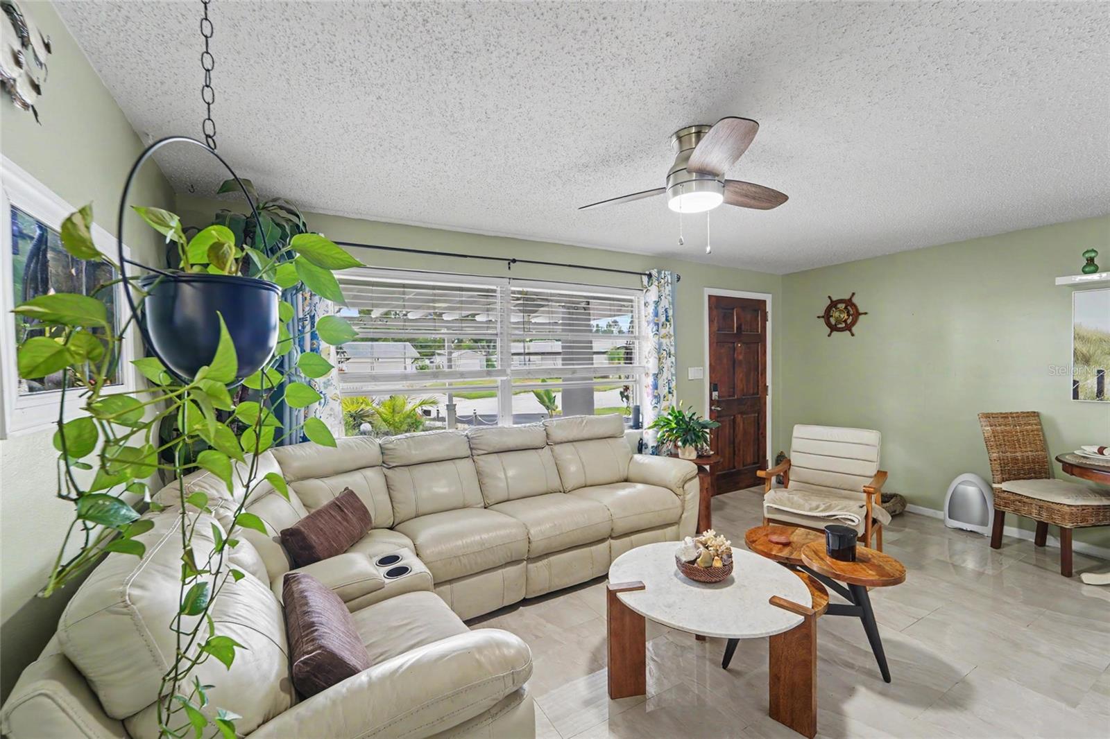 1779 AVON LN — photo 20