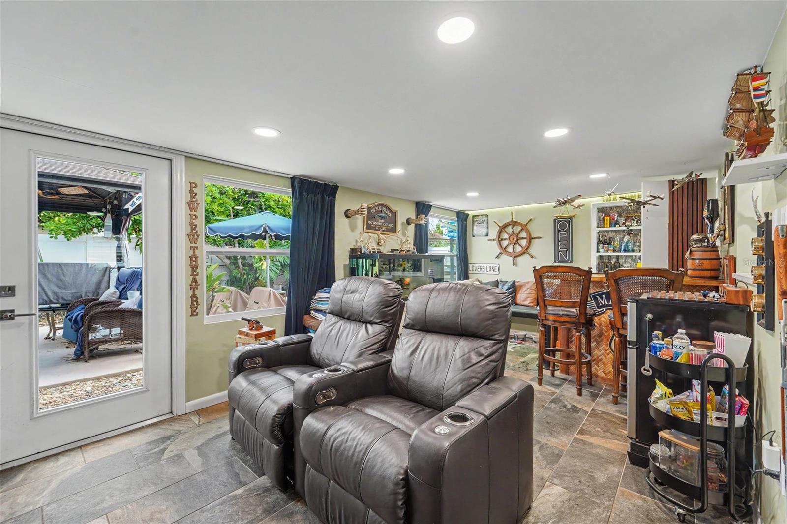 1779 AVON LN — photo 12
