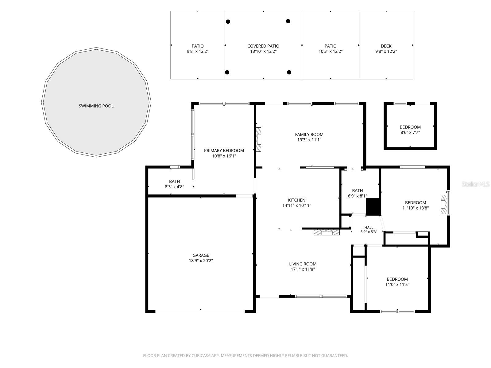 1779 AVON LN — photo 43