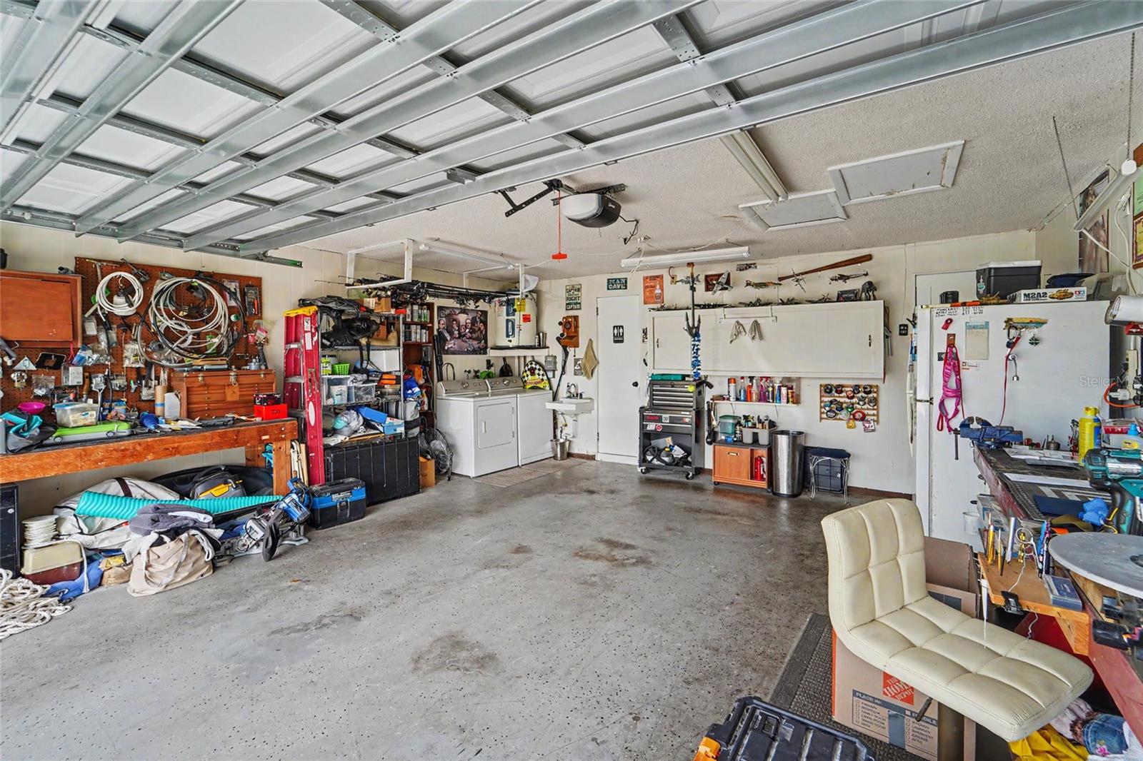 1779 AVON LN — photo 40