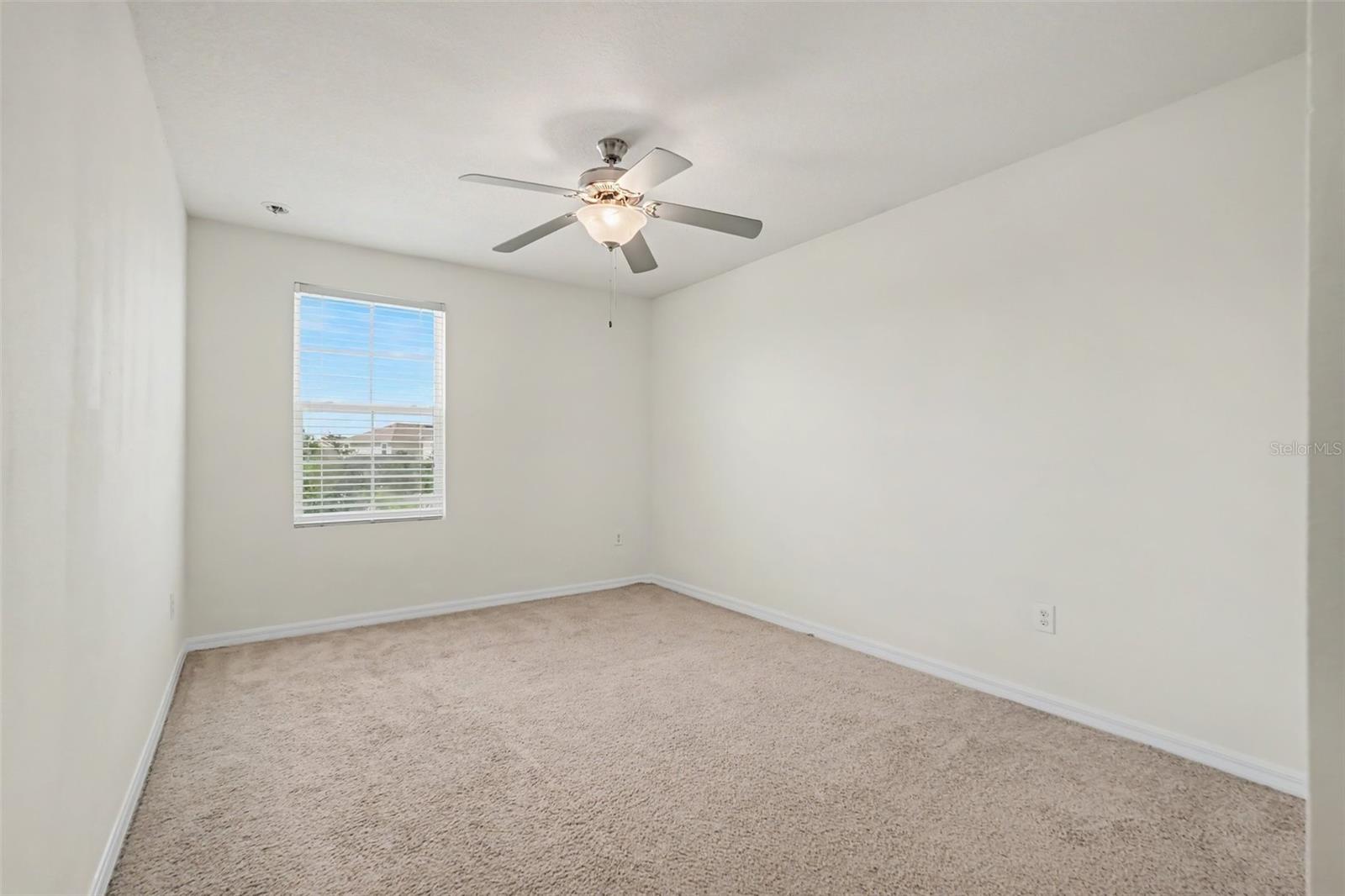 7796 TUSCAN BAY CIR — photo 17