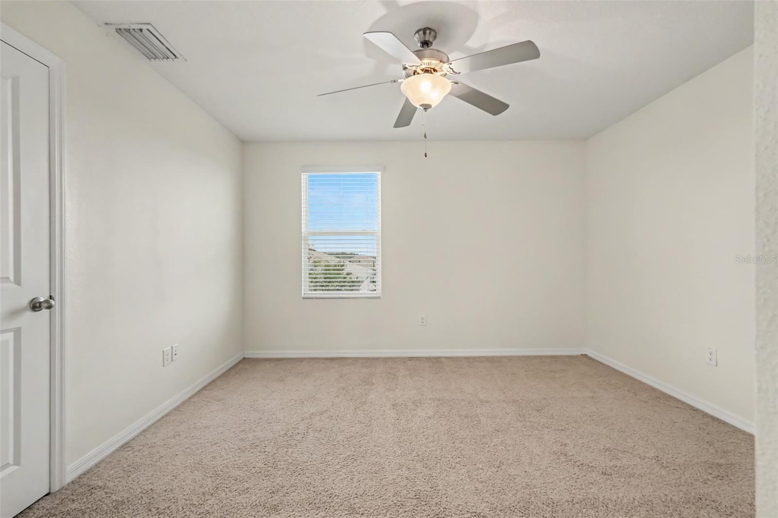 7796 TUSCAN BAY CIR — photo 20