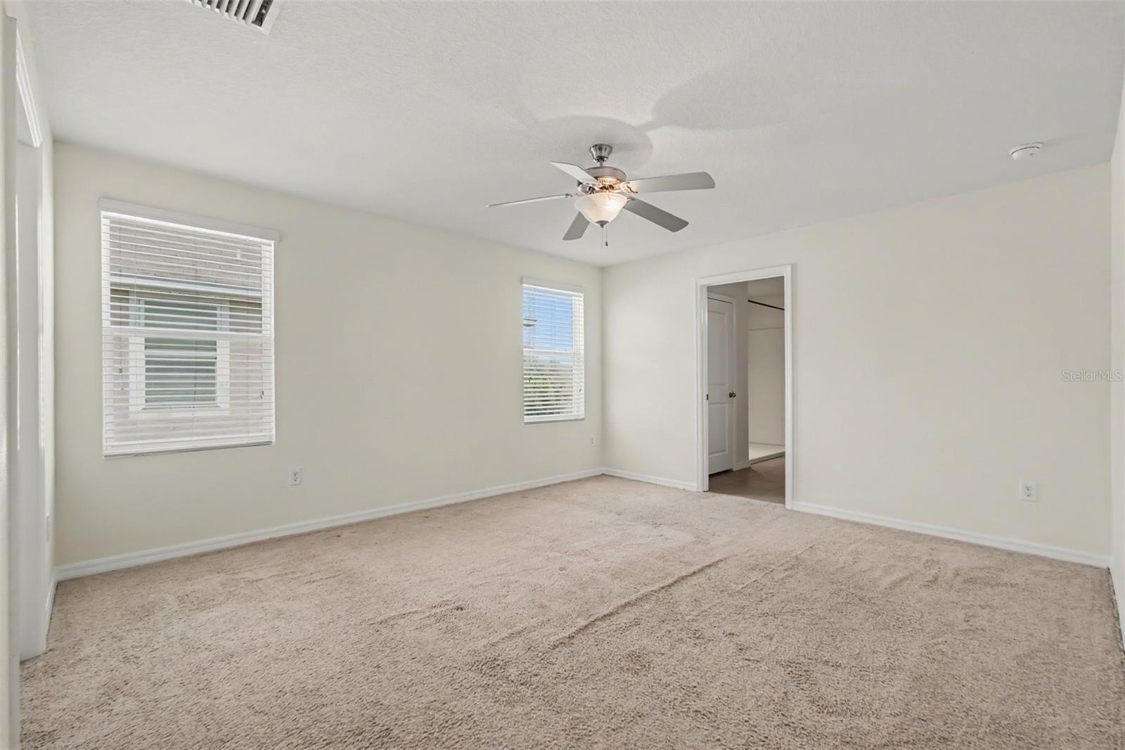 7796 TUSCAN BAY CIR — photo 15