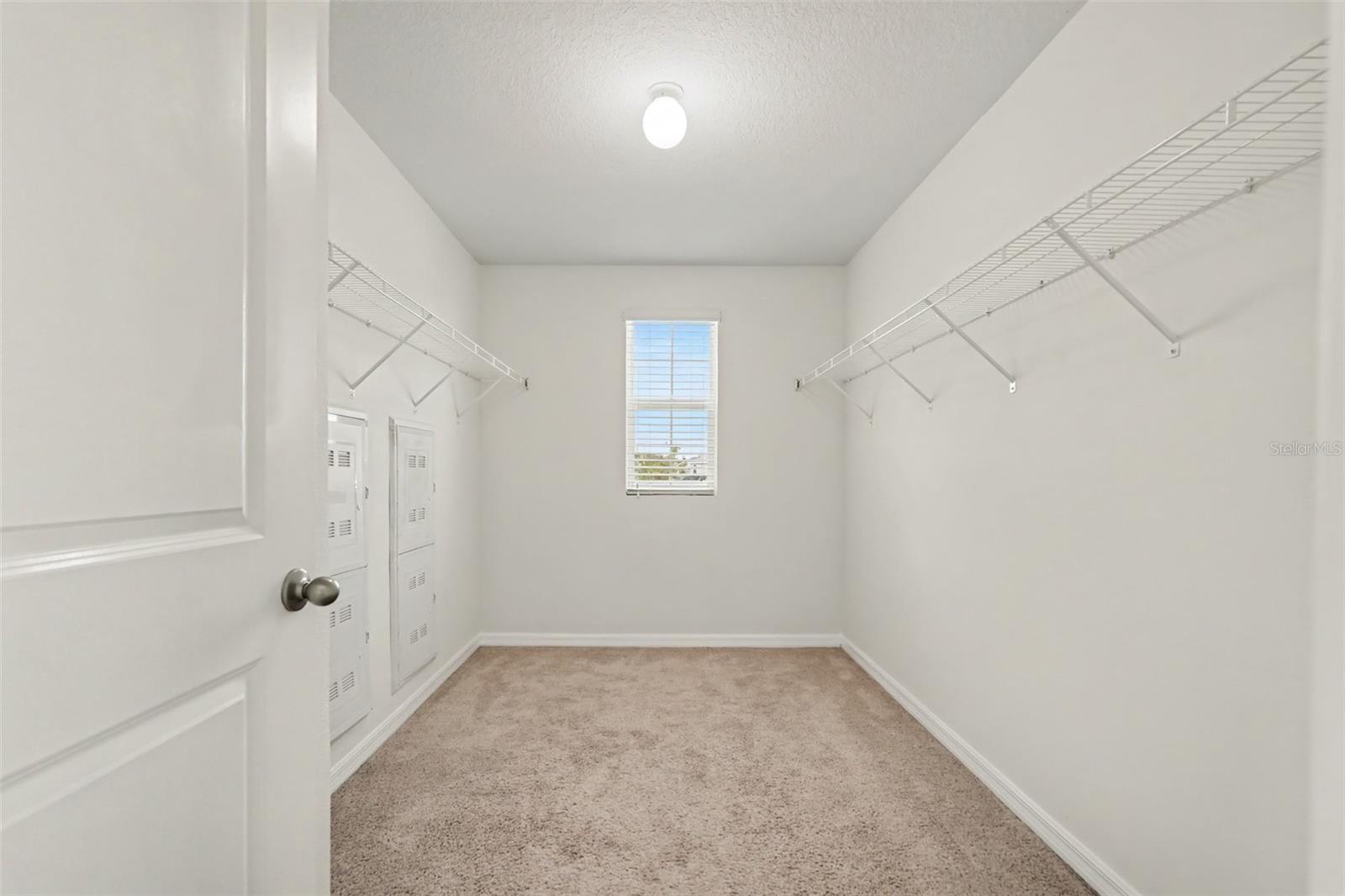 7796 TUSCAN BAY CIR — photo 19