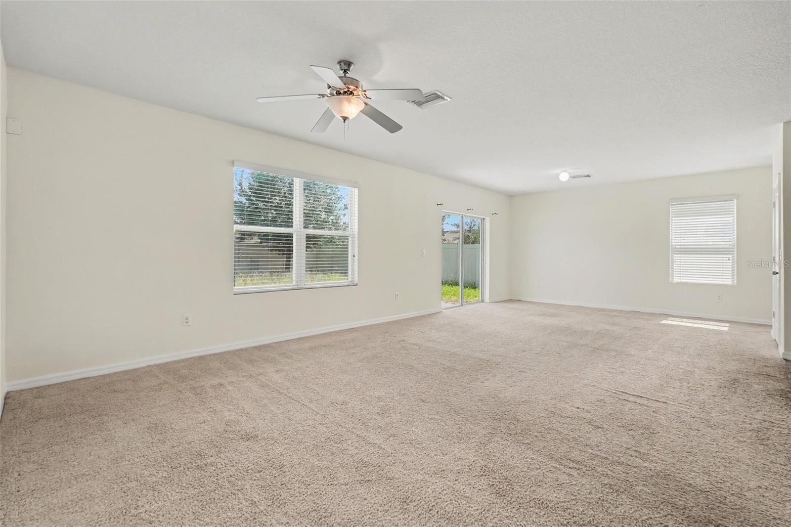 7796 TUSCAN BAY CIR — photo 12